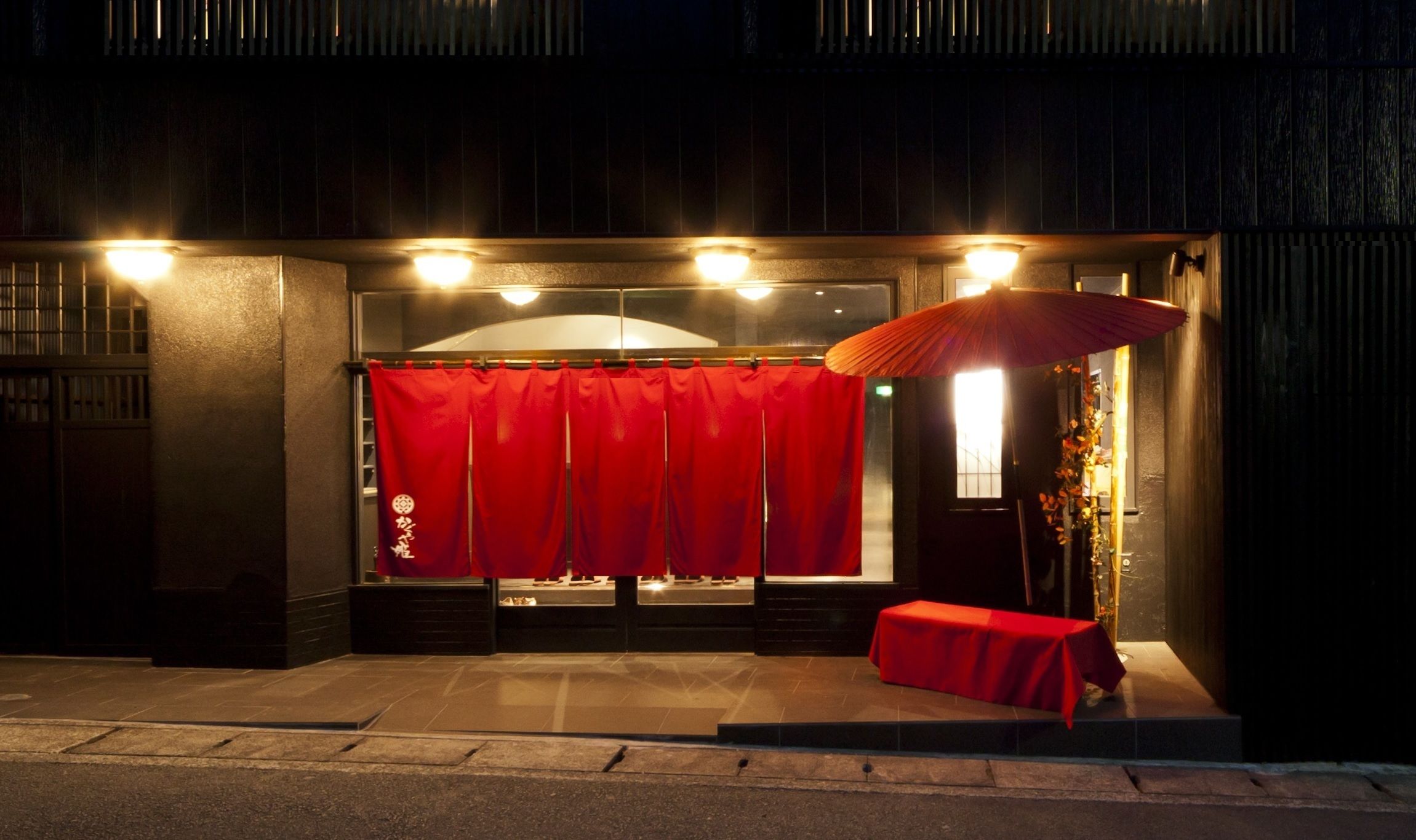 Photo - Manten-no-Hoshi