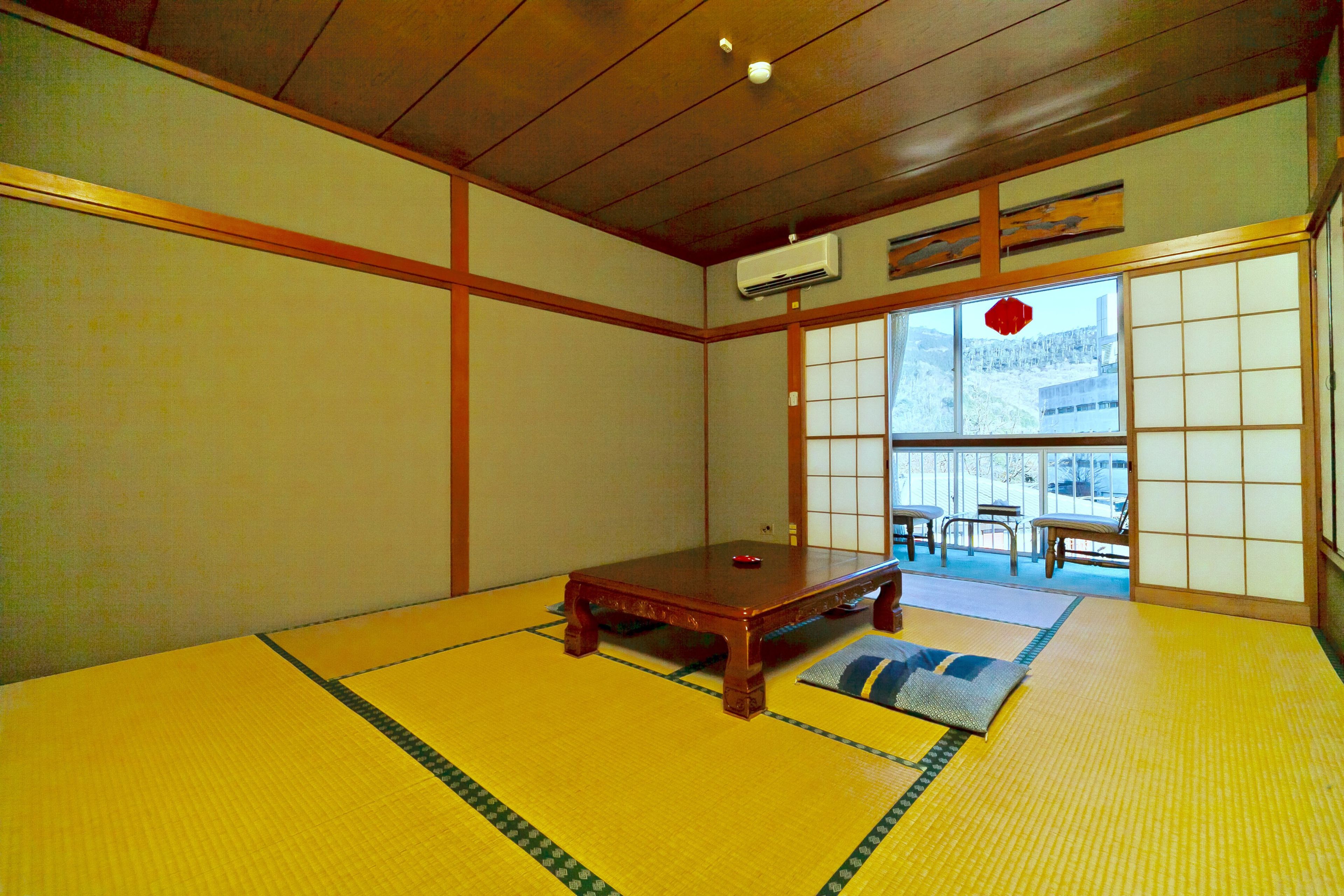 Photo - Manten-no-Hoshi