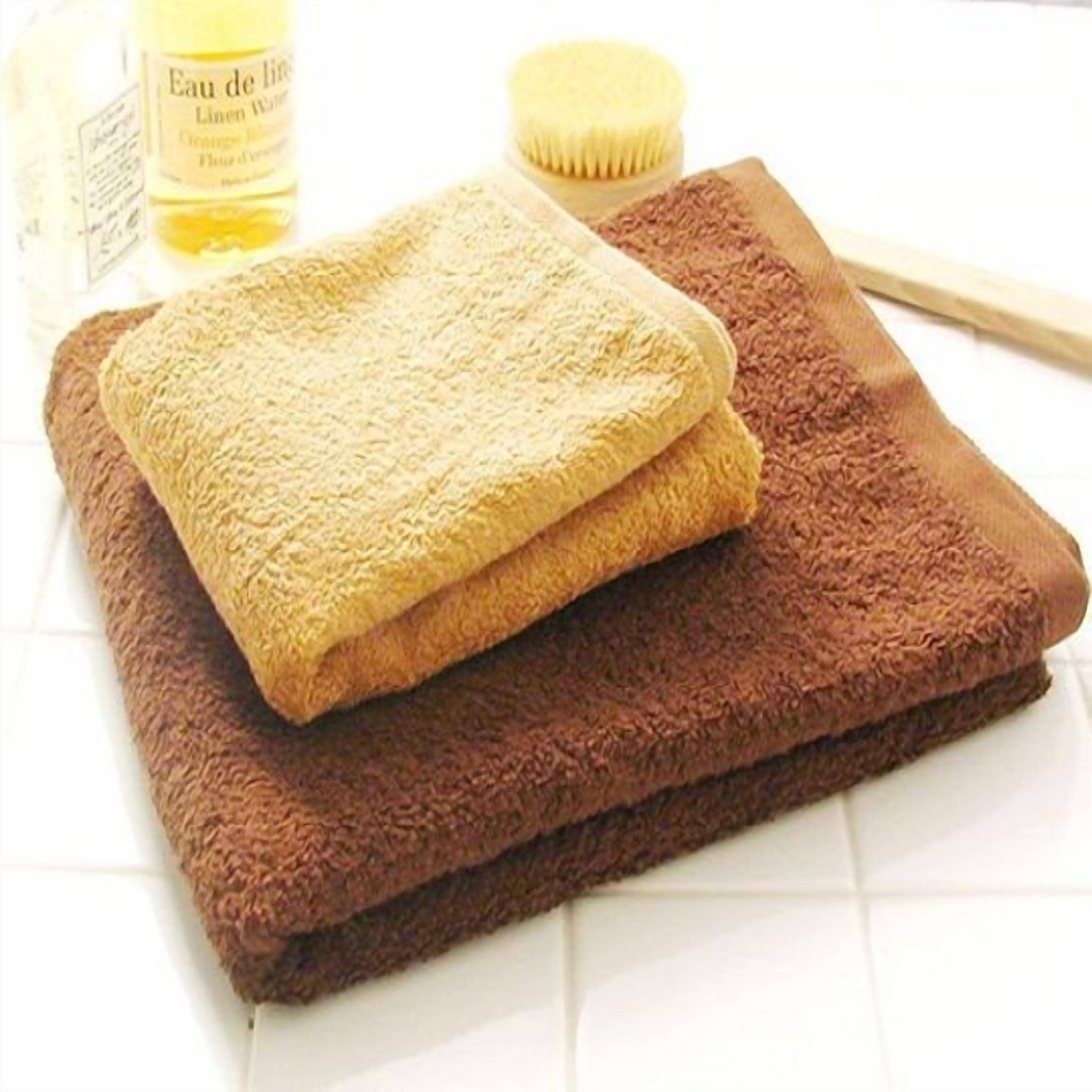 Photo - Manten-no-Hoshi