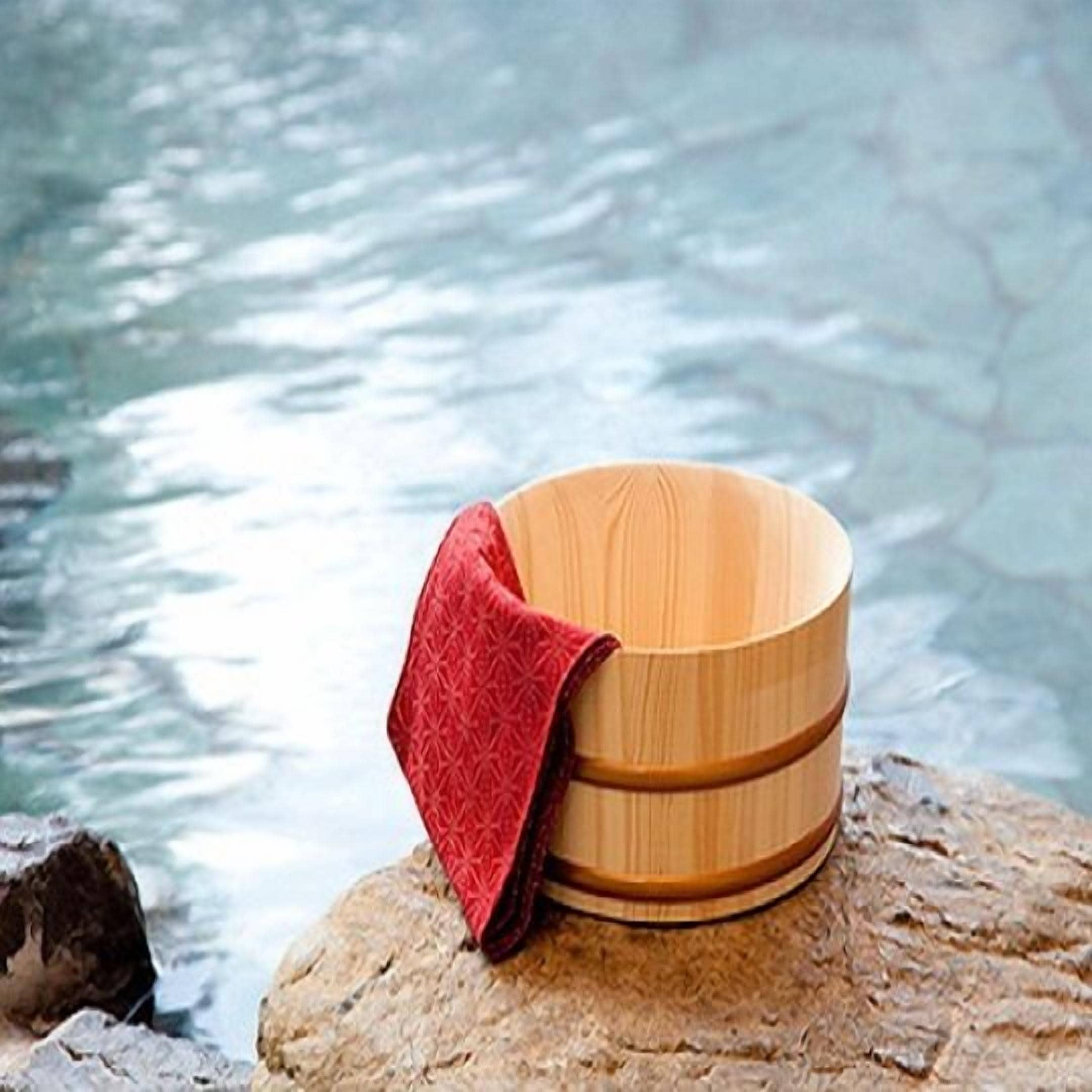 Photo - Manten-no-Hoshi