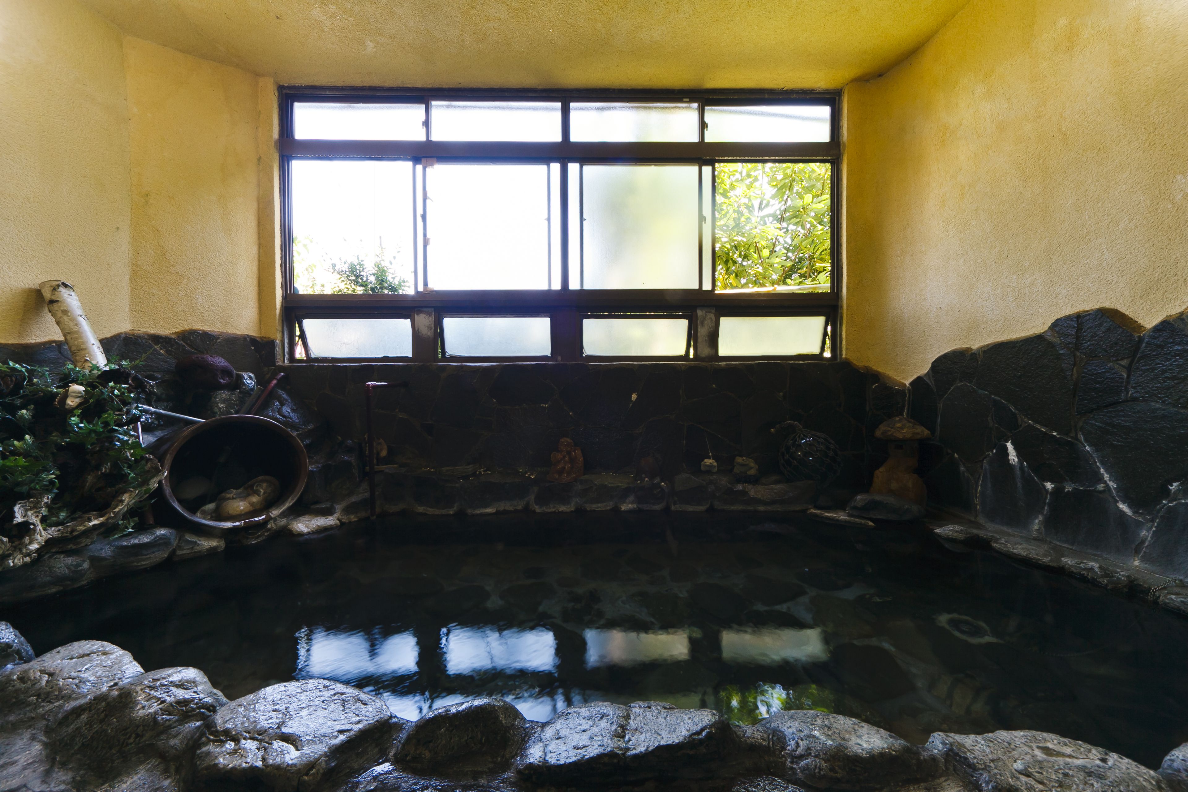 Photo - Manten-no-Hoshi