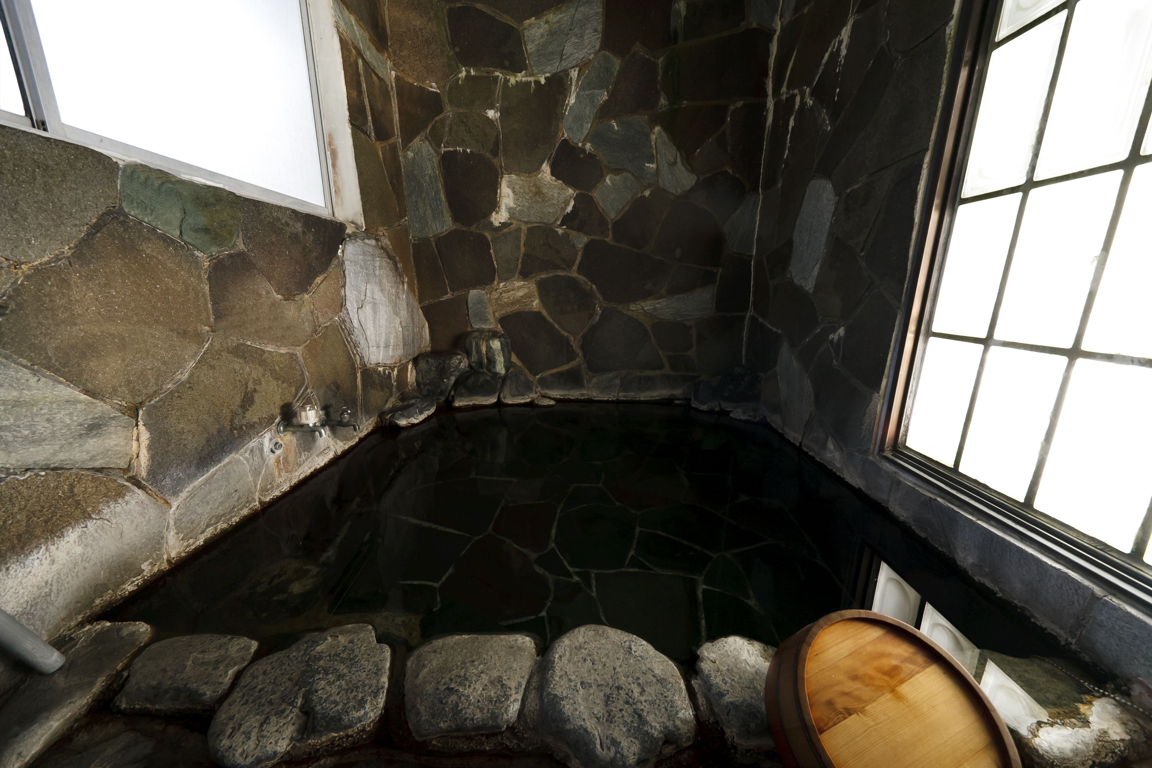 Photo - Manten-no-Hoshi