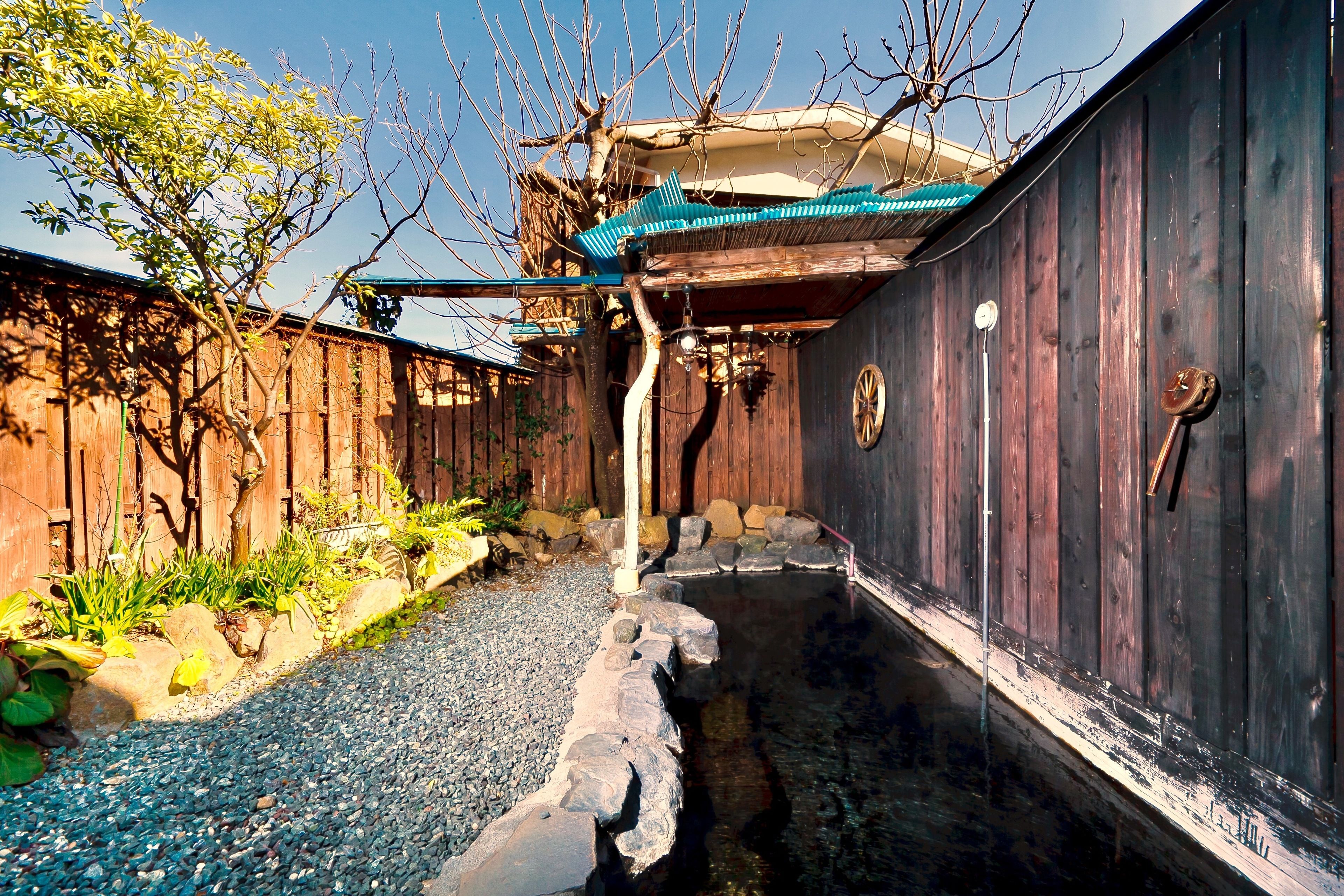 Photo - Manten-no-Hoshi