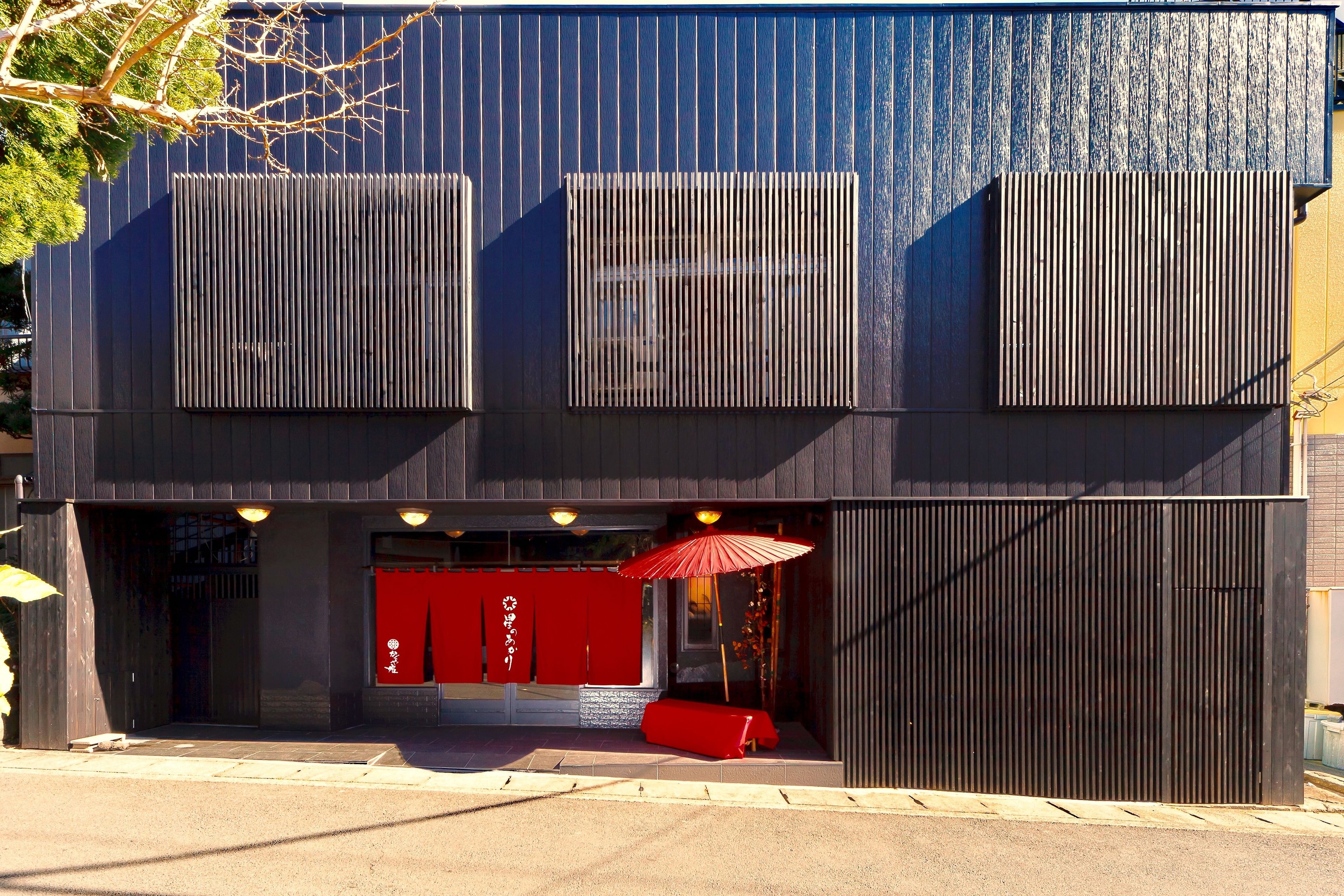 Photo - Manten-no-Hoshi