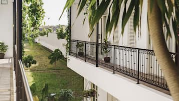 Superior Room, 1 Double Bed (Ahusaka) | Exterior