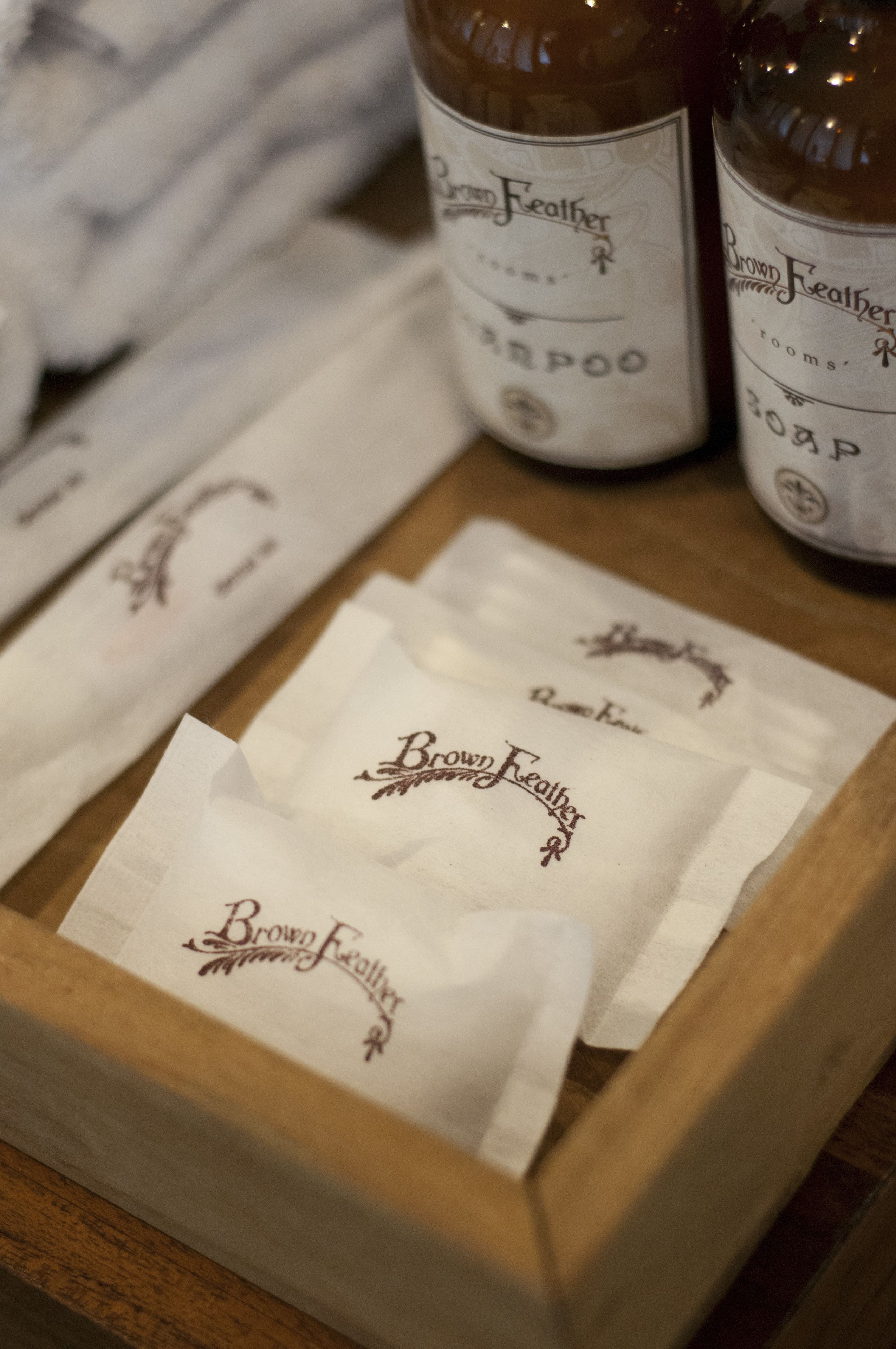 minibar, in-room safe, free wifi, bed sheets