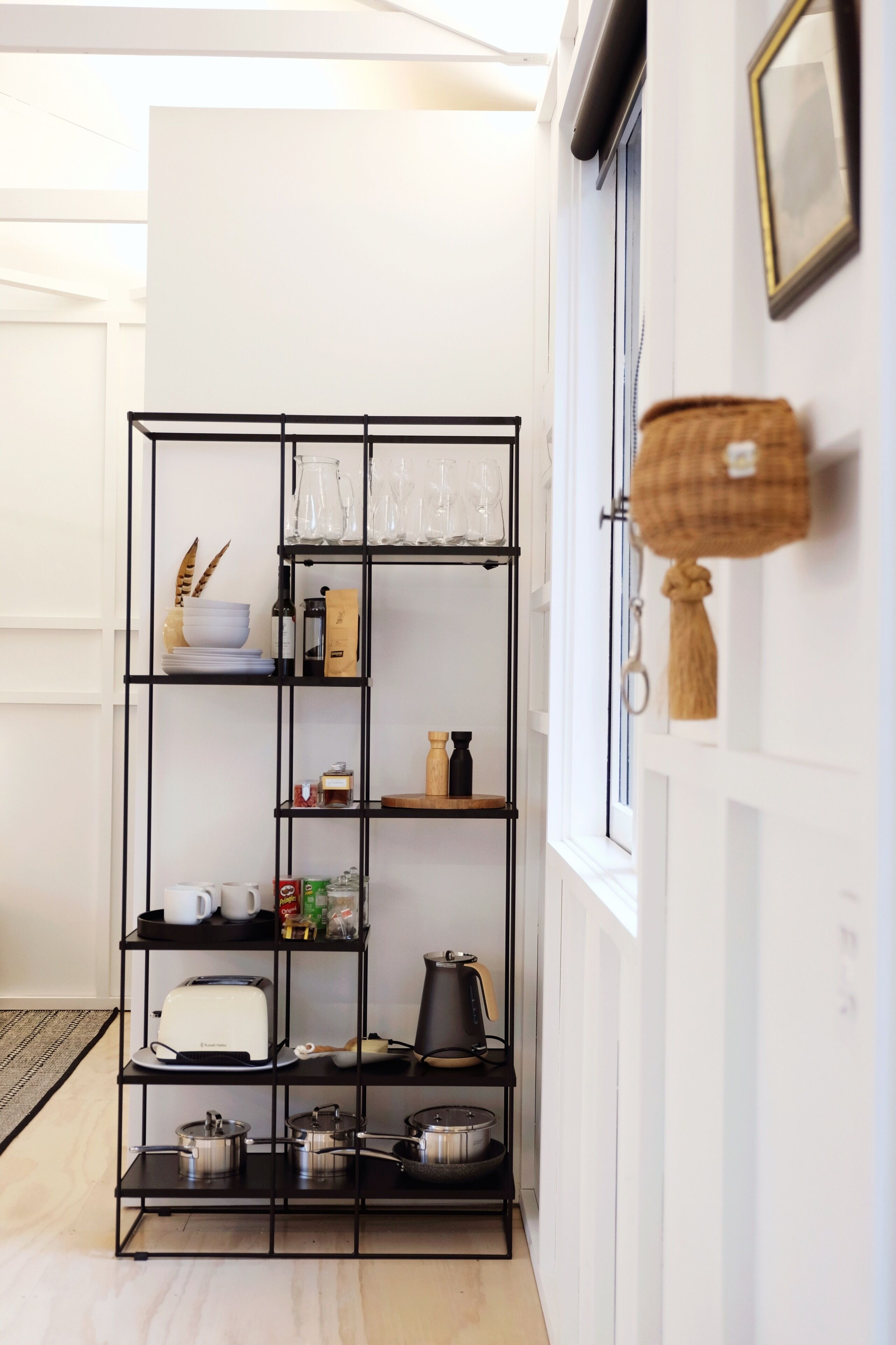 montreal tack room | egyptian cotton sheets, premium bedding, minibar, in-room safe