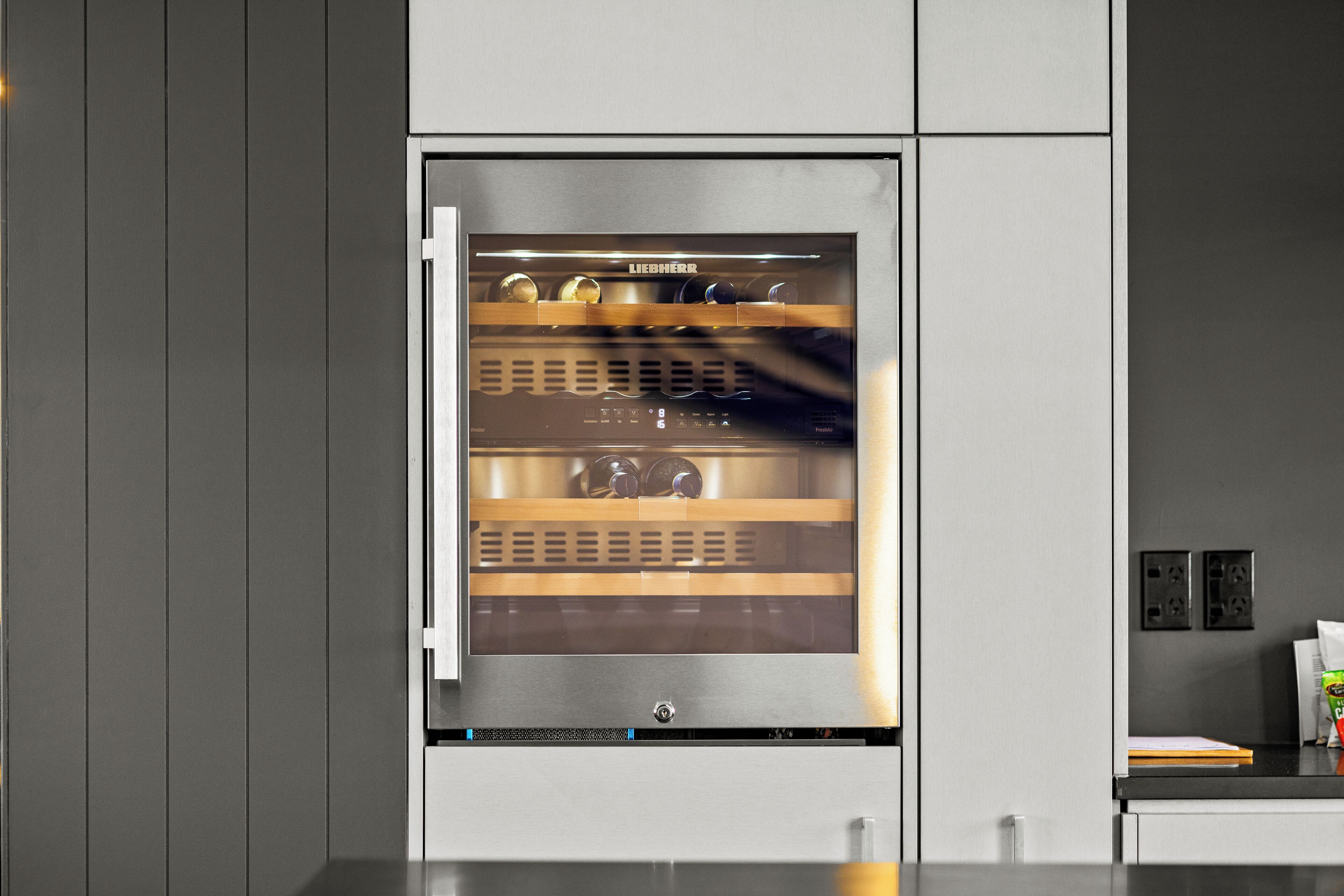 Foto - Hotel Montreal