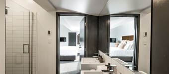 Hotel Montreal