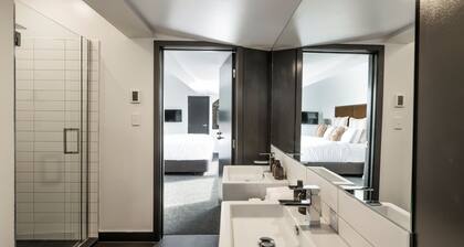 Hotel Montreal