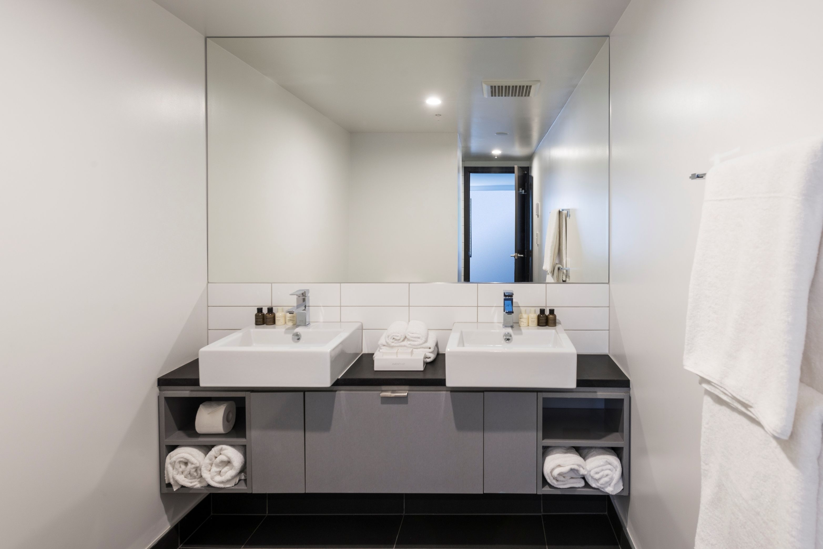 Foto - Hotel Montreal