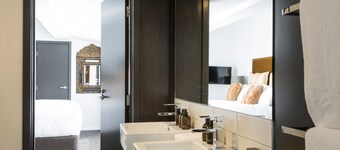 Hotel Montreal