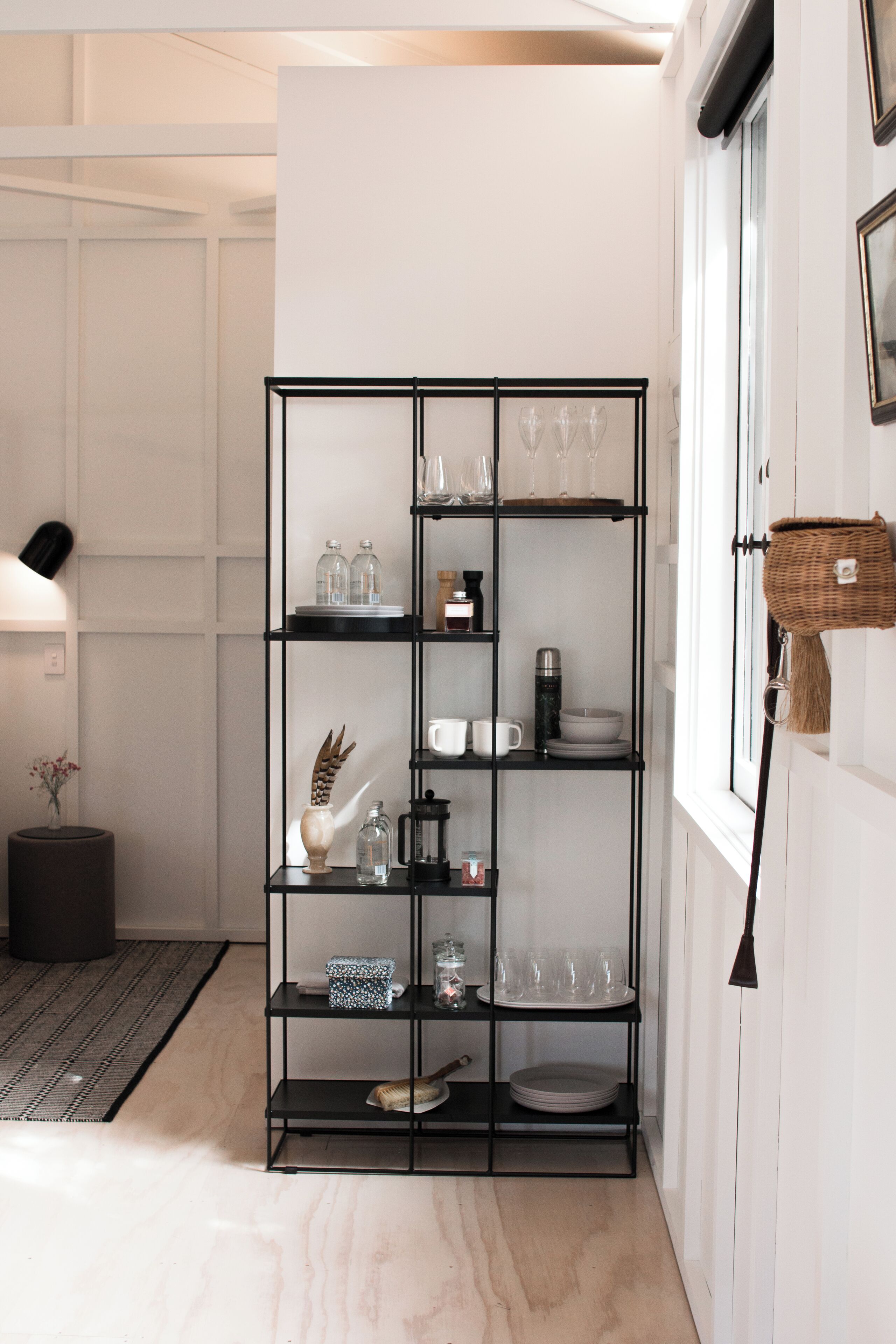 peterborough tack room | egyptian cotton sheets, premium bedding, minibar, in-room safe