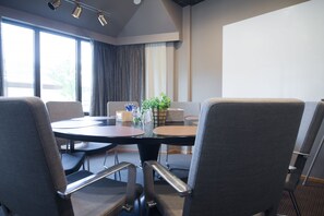 Meeting facility - Hotel Pommern (Mariehamn)