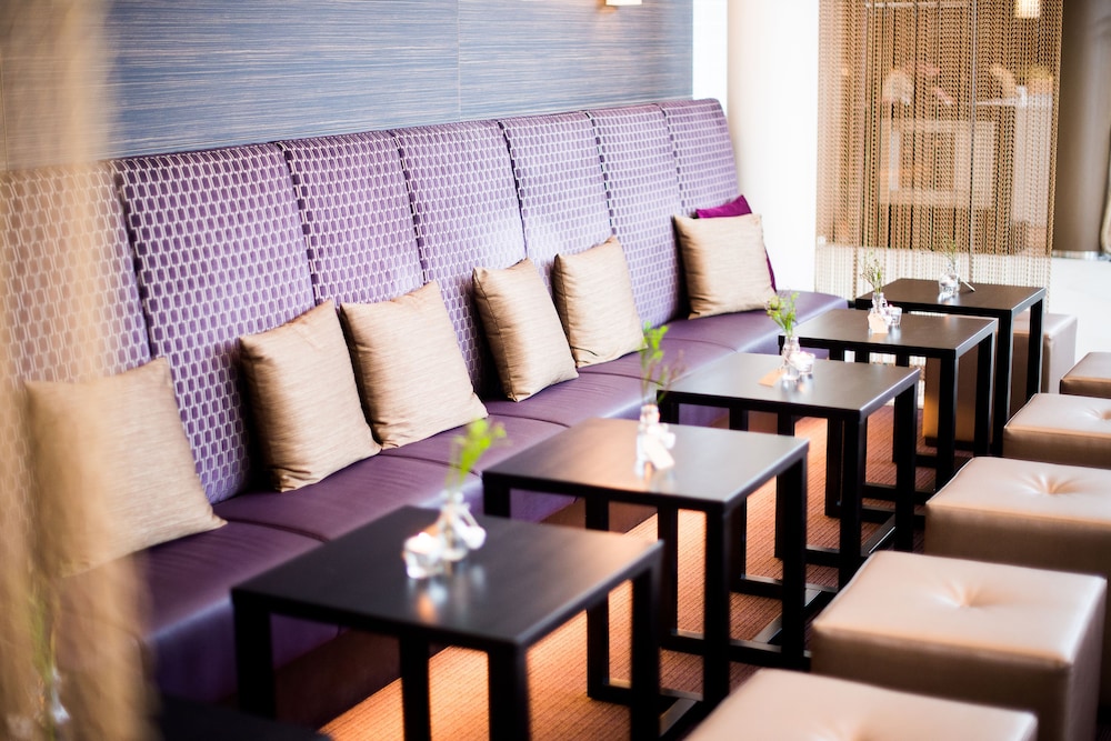 Hotell Pommern photo 7