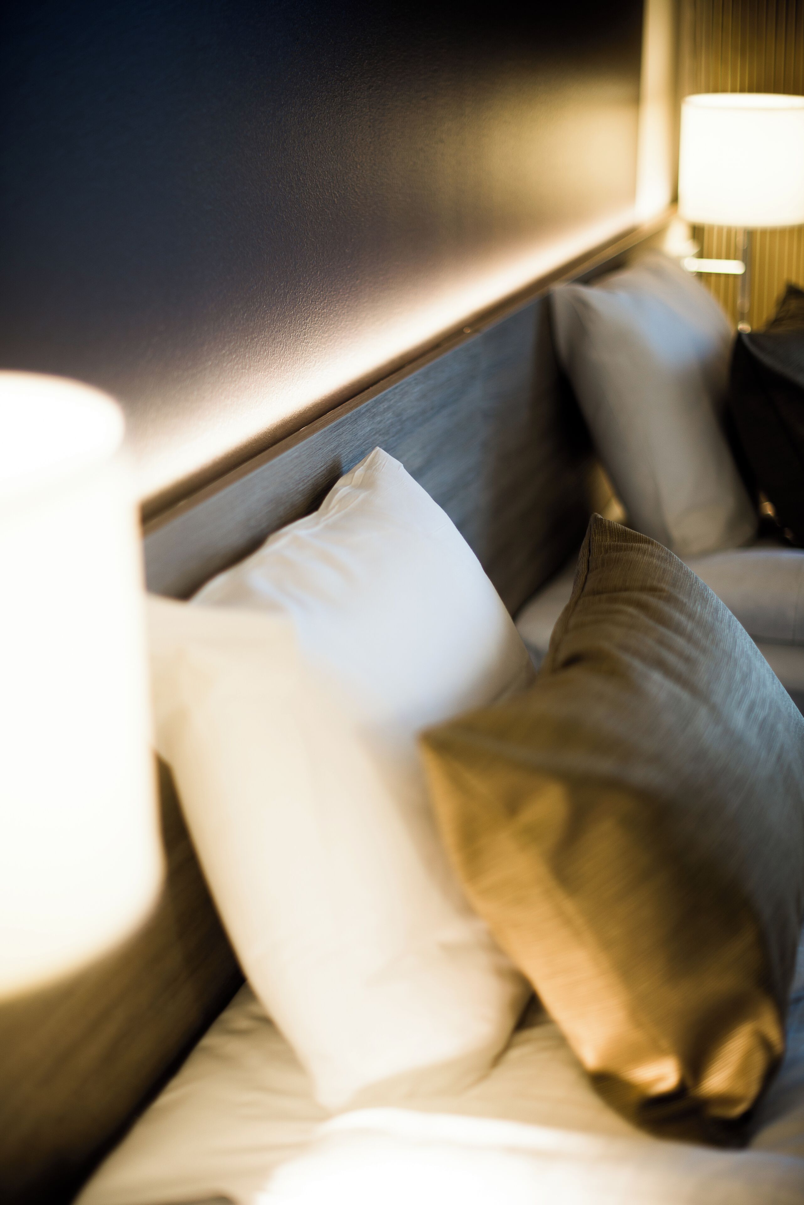 classic twin room | 1 bedroom, desk, blackout curtains, soundproofing