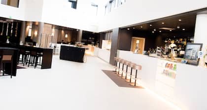 Hotel Pommern