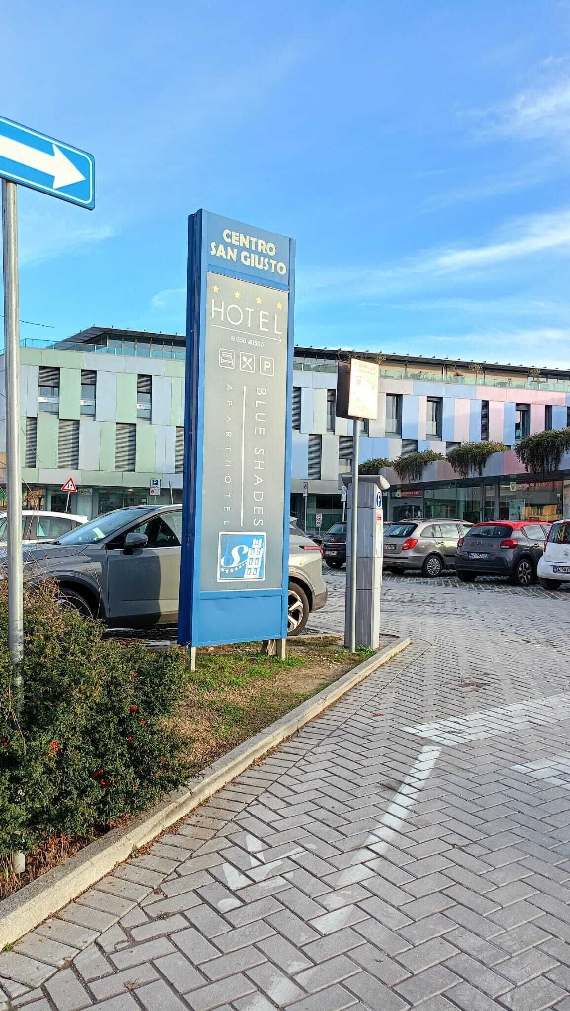 Minibar, blackout curtains, soundproofing, iron/ironing board