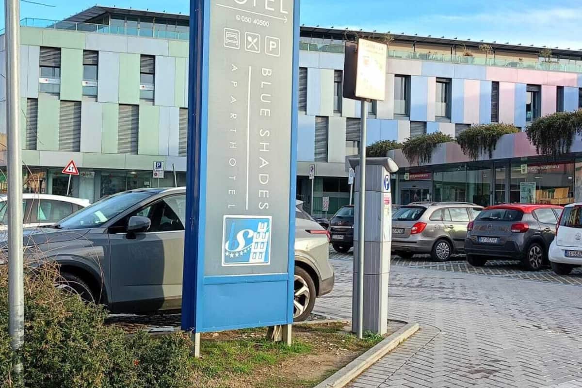 Minibar, blackout curtains, soundproofing, iron/ironing board