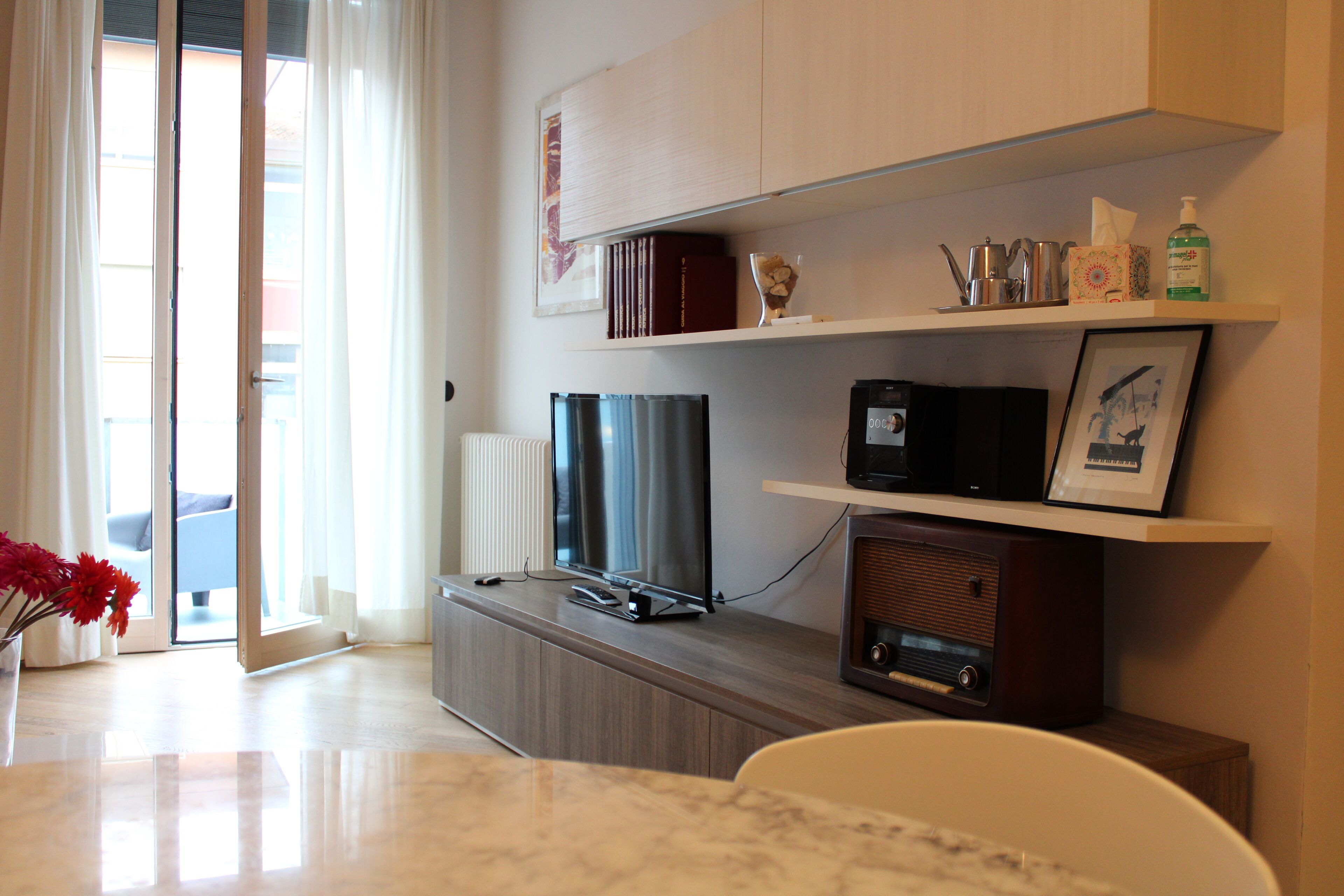 family apartment, 2 bedrooms | 1 bedroom, premium bedding, down duvets, desk