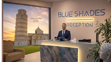 Recepción