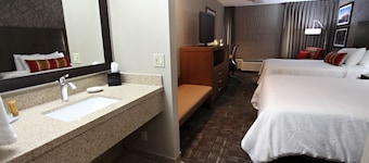 Best Western Plus Cottontree Inn