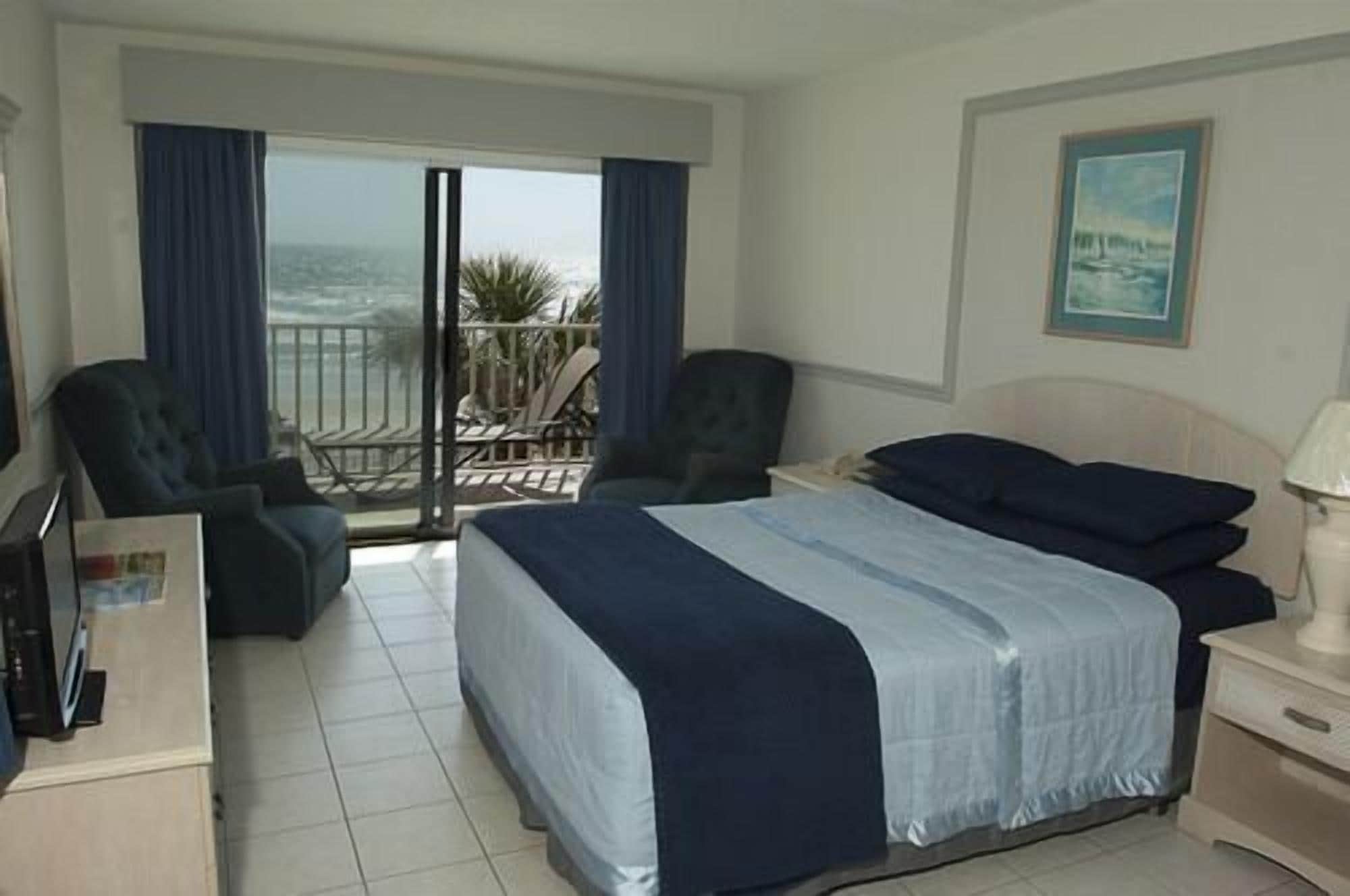 高档床上用品、隔音、免费 WiFi、床单