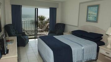 Roupas de cama premium, quartos à prova de som, Wi-Fi de cortesia