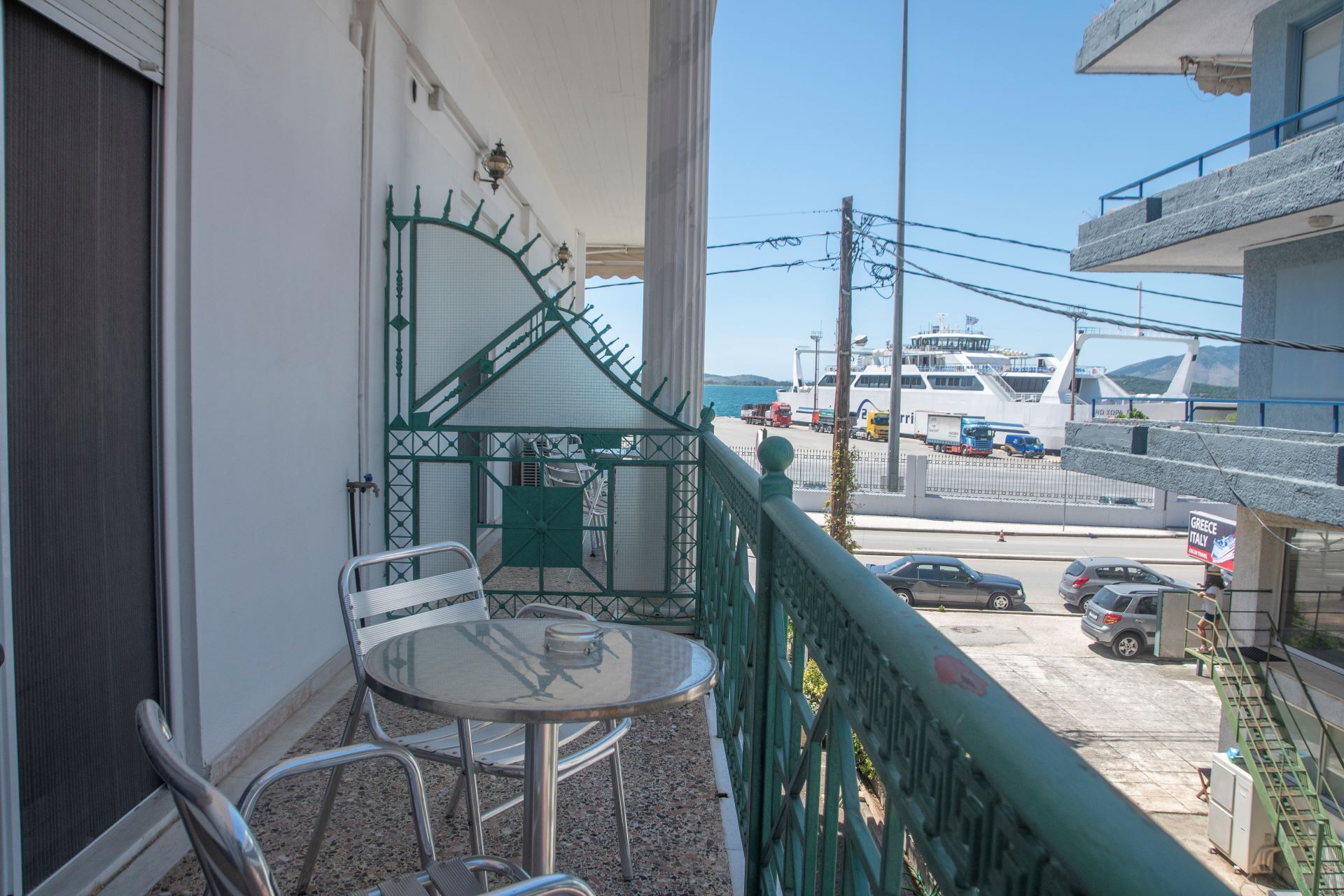 Photo - Hotel Astoria