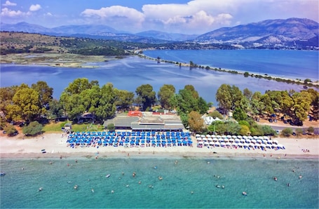 Playa. Astoria Hotel