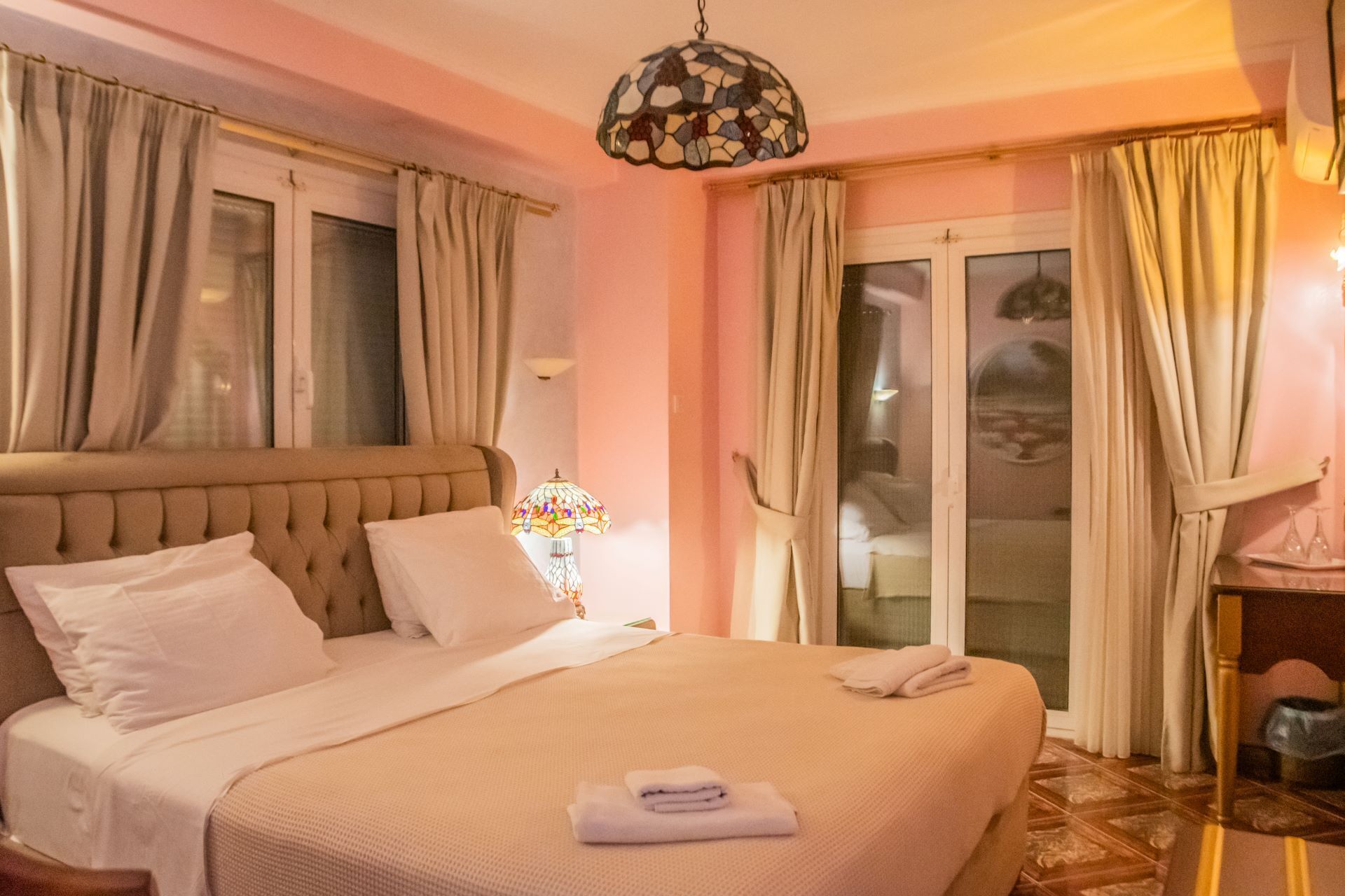 Photo - Hotel Astoria