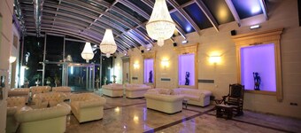 Astoria Hotel