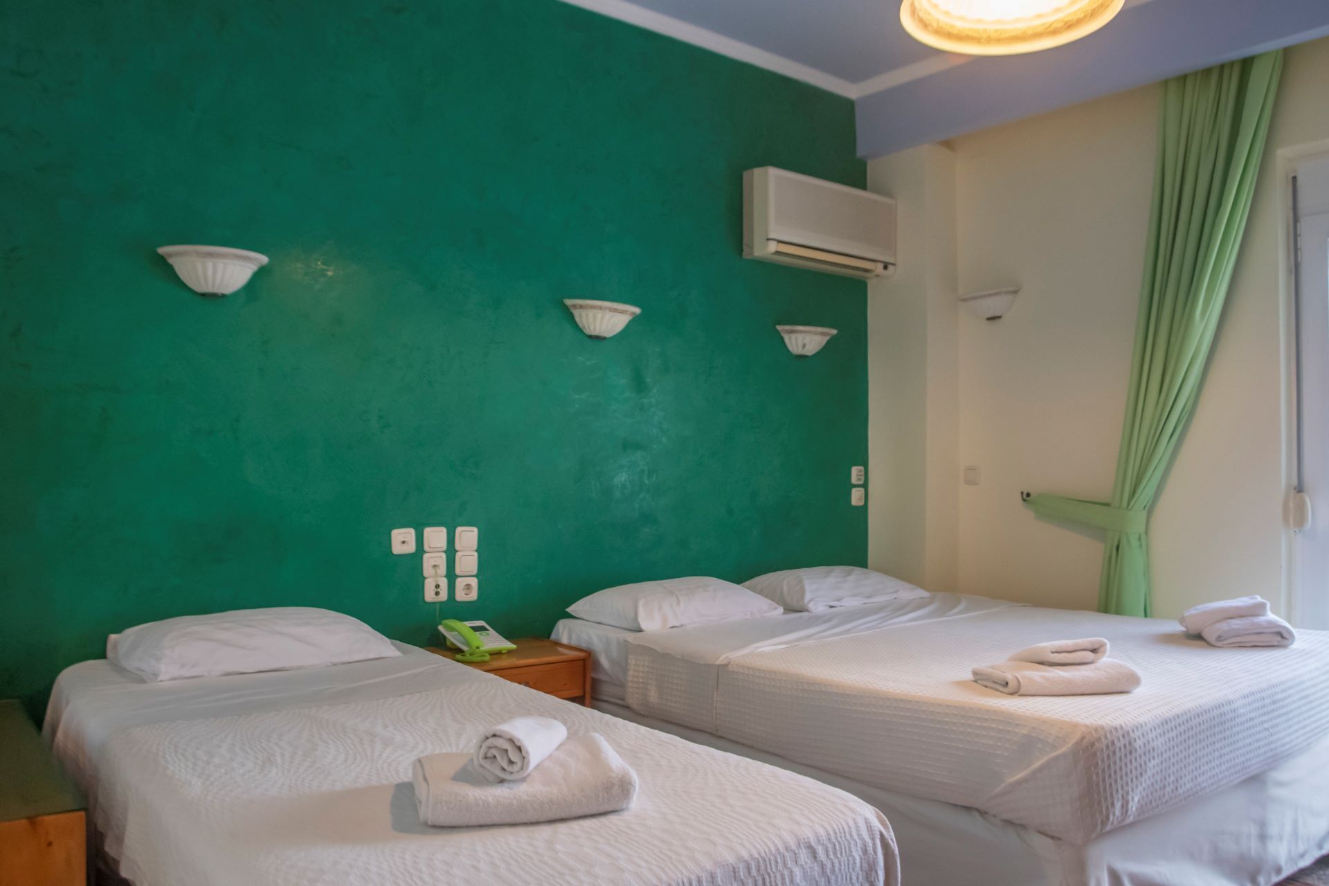 Photo - Hotel Astoria