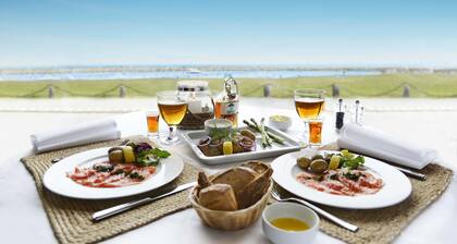 Hotel Svea, BW Signature Collection