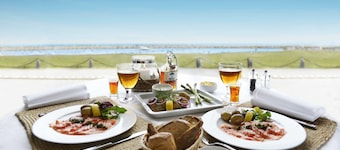 Hotel Svea, BW Signature Collection