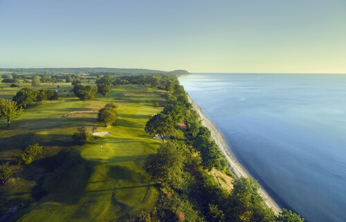 Hotel Svea, BW Signature Collection