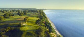 Hotel Svea, BW Signature Collection