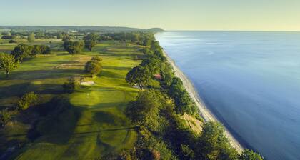 Hotel Svea, BW Signature Collection