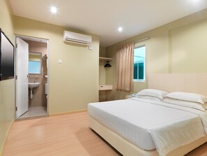 Appartement « Premier », 2 chambres