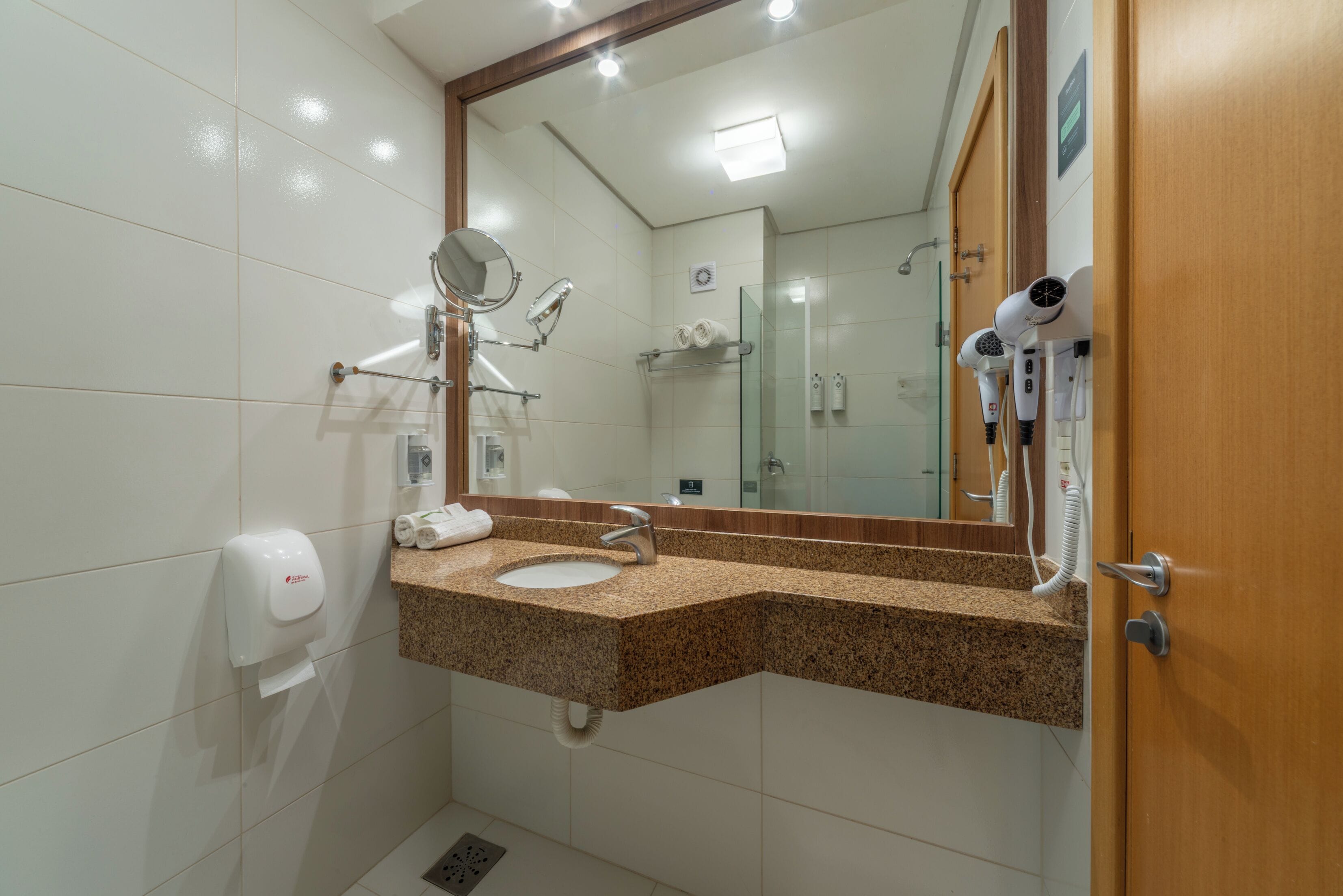 Photo - Hotel Laghetto Viale