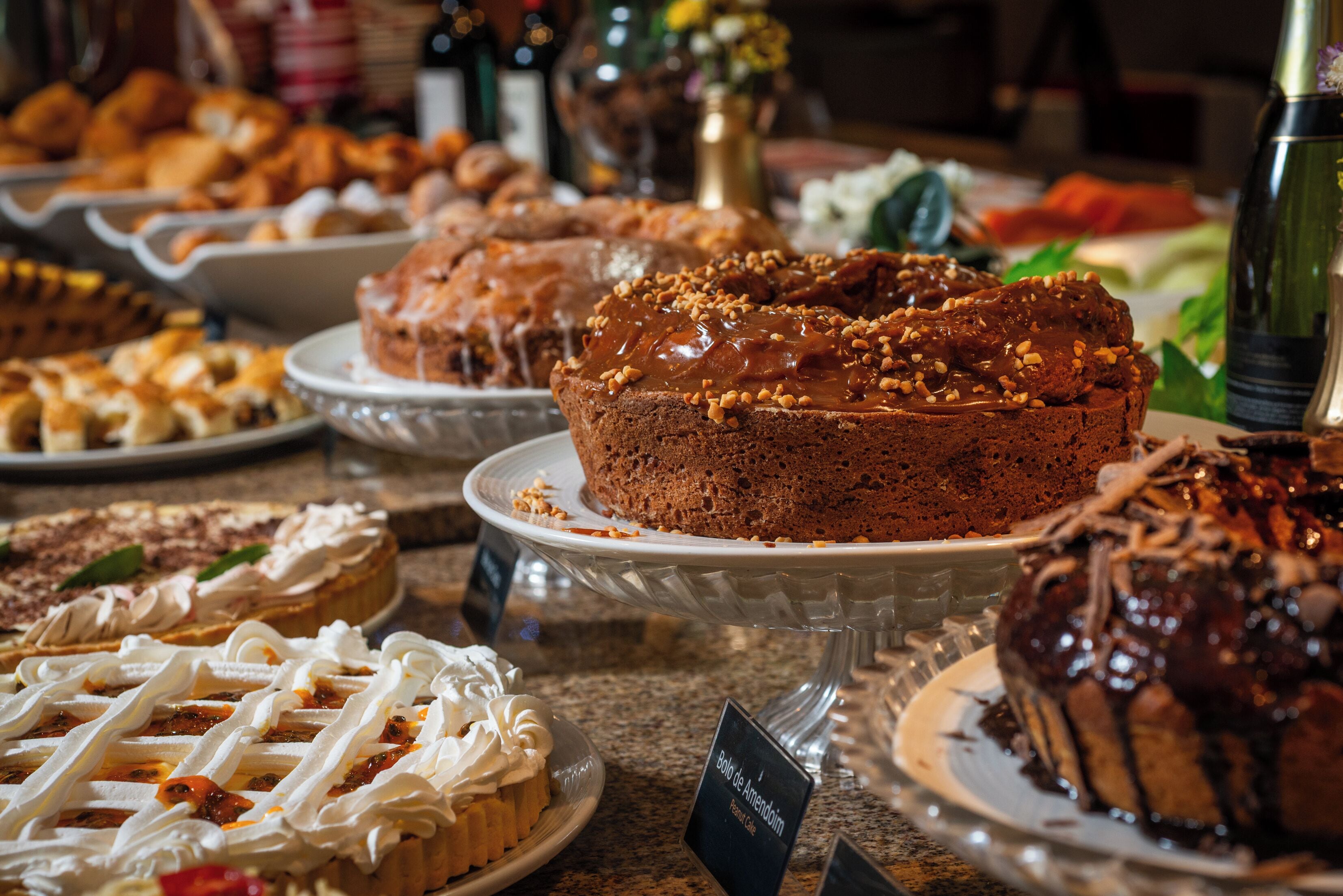 Photo - Hotel Laghetto Viale