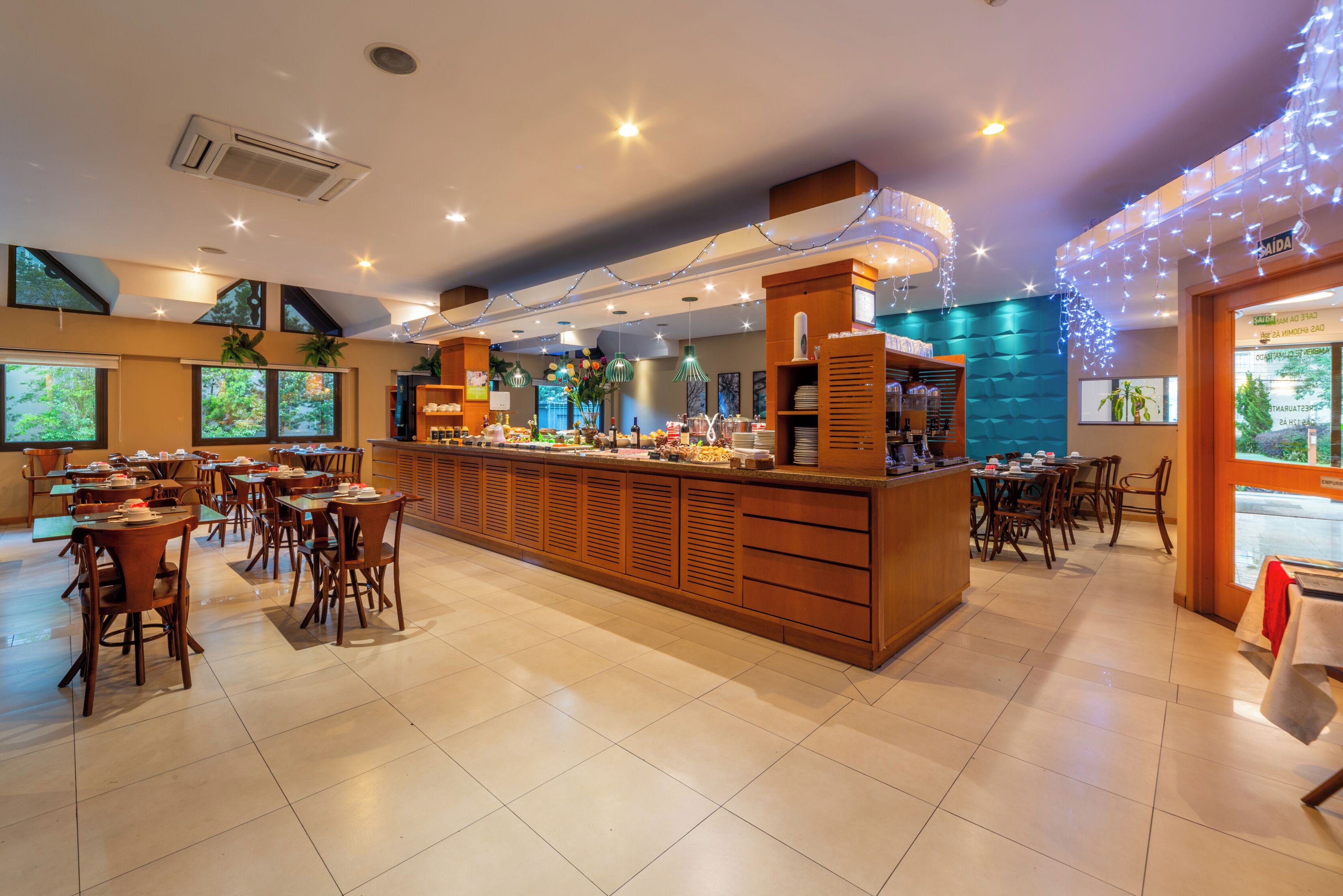 Photo - Hotel Laghetto Viale