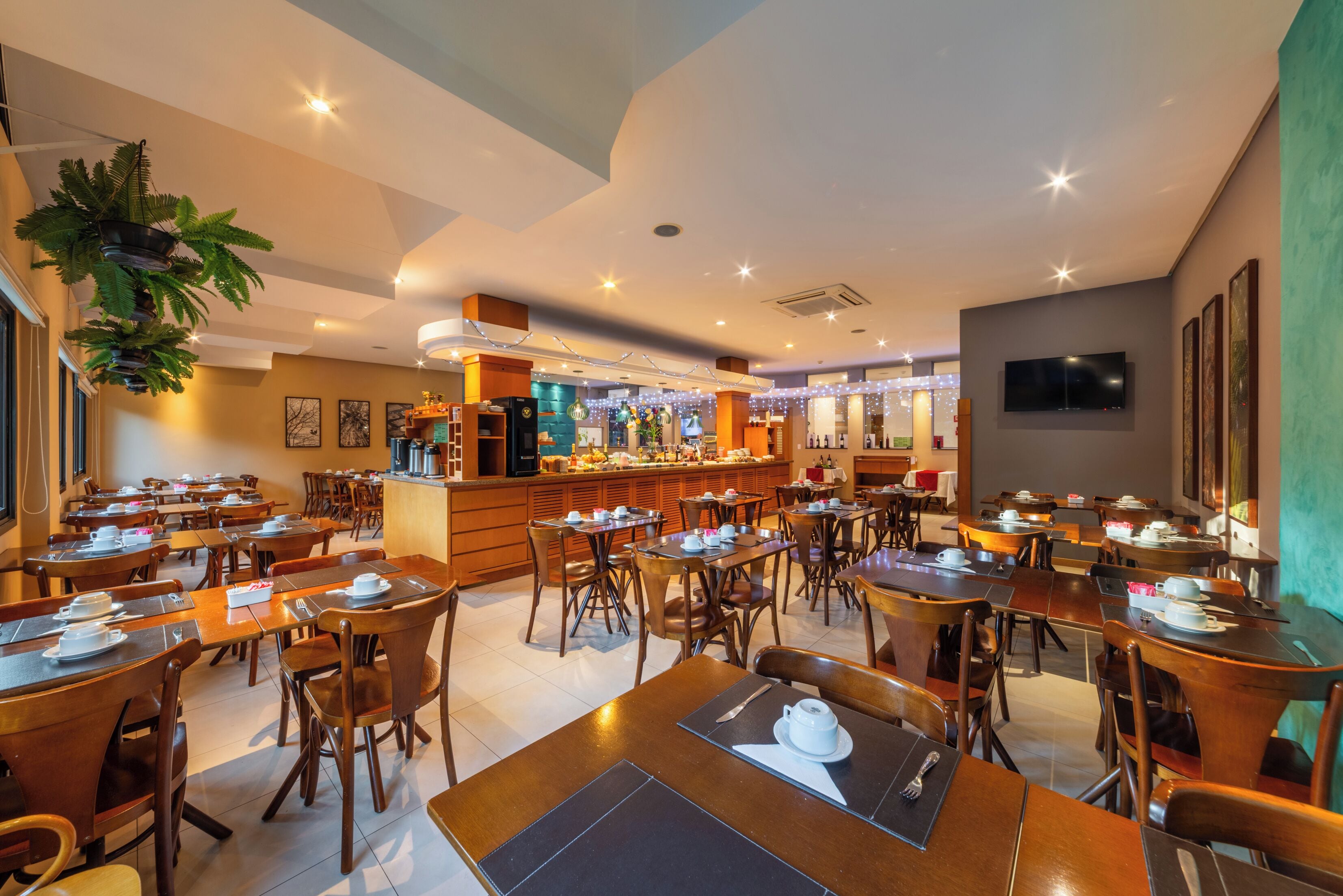 Photo - Hotel Laghetto Viale