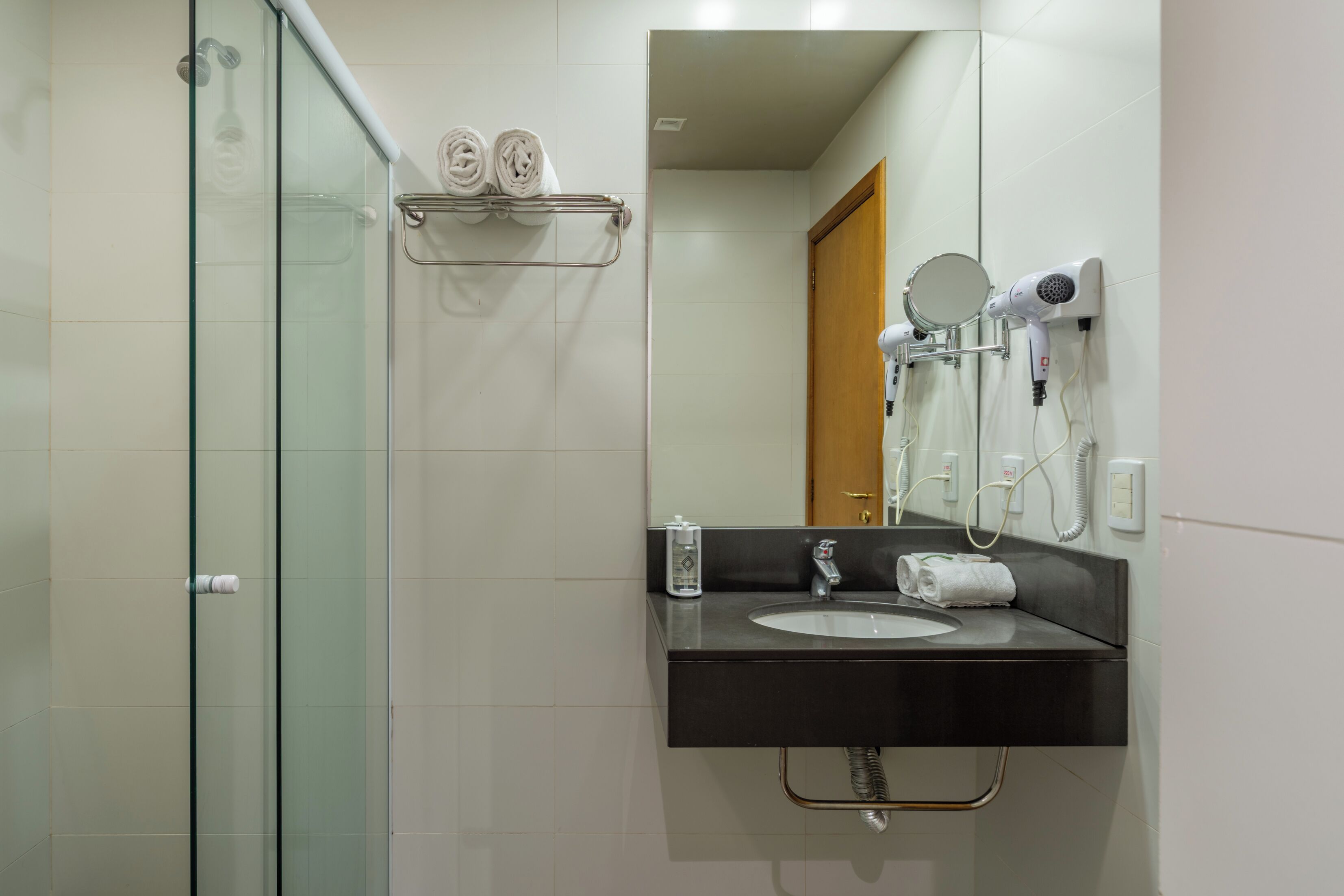 Photo - Hotel Laghetto Viale