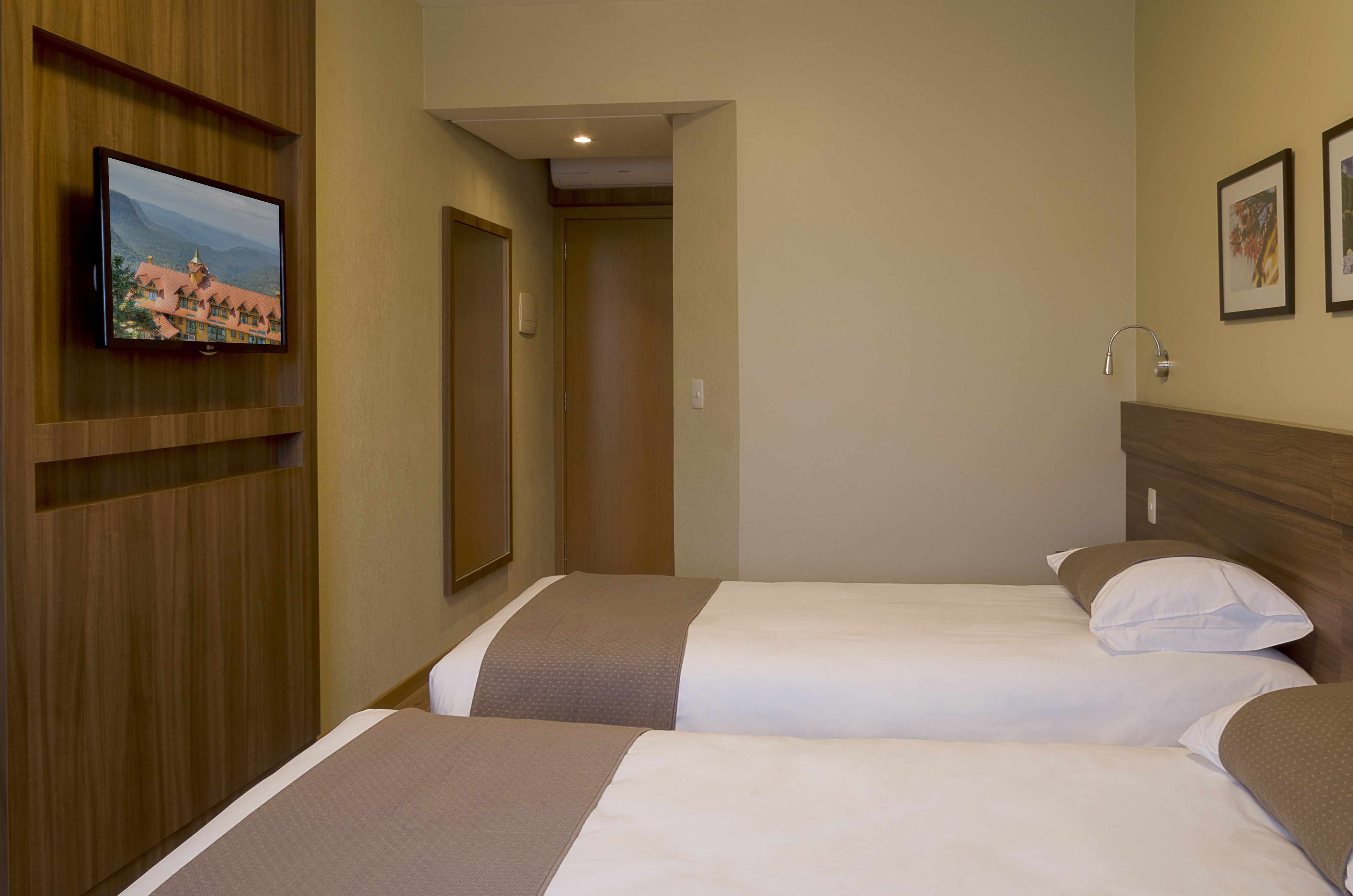 Photo - Hotel Laghetto Viale