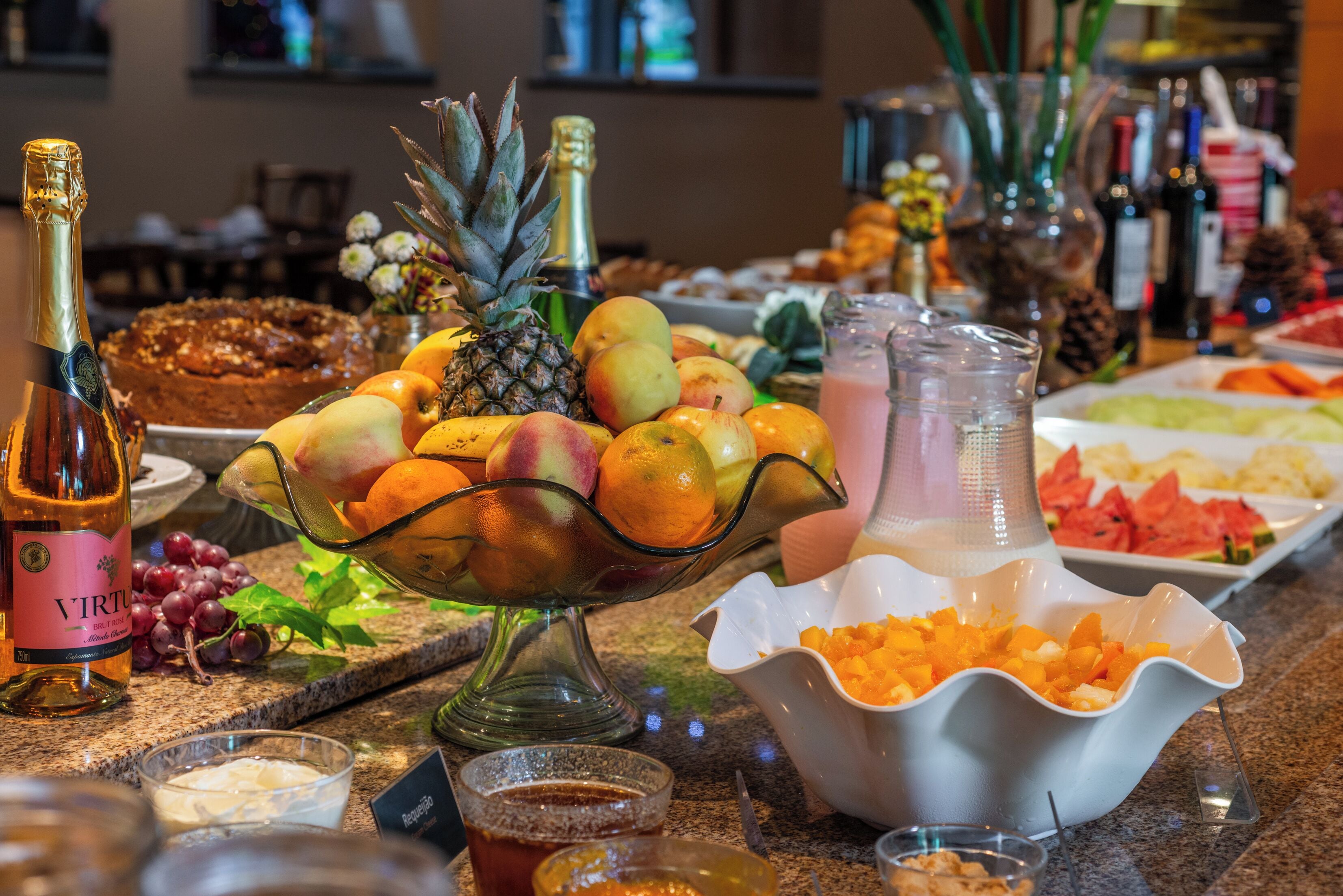 Photo - Hotel Laghetto Viale