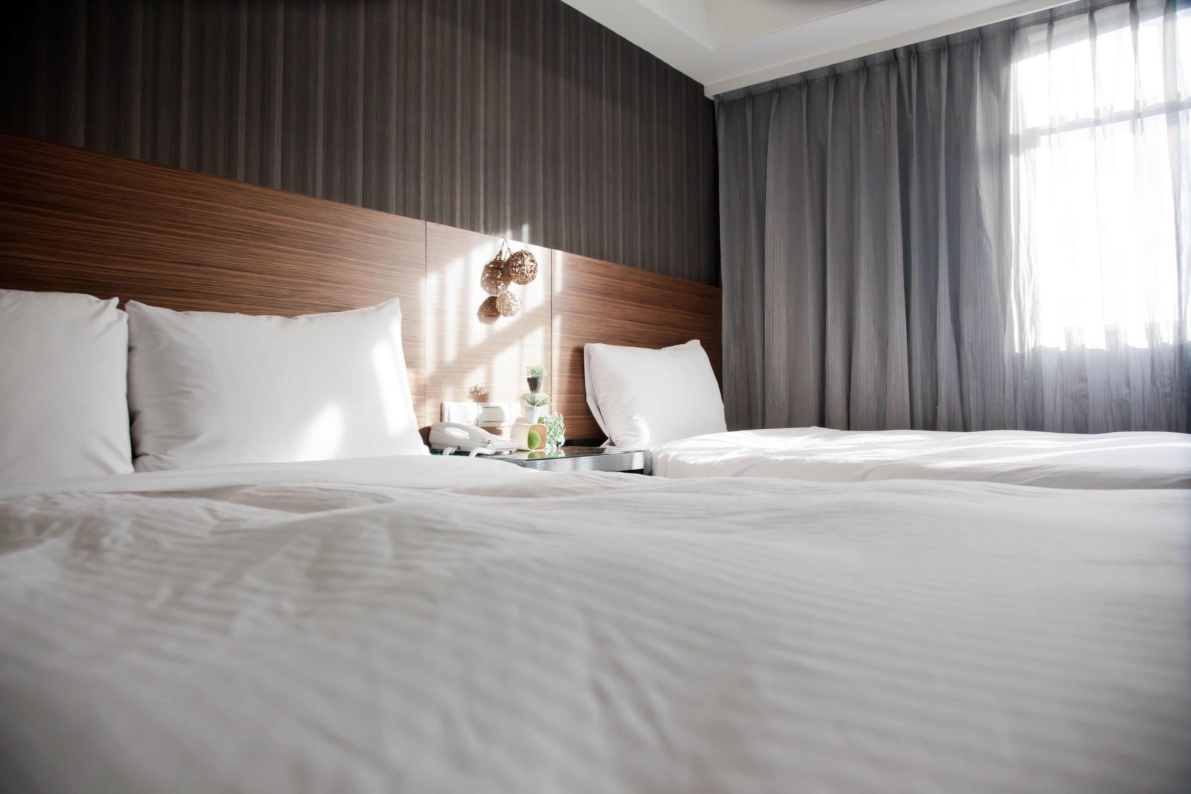 Foto - KDM Hotel