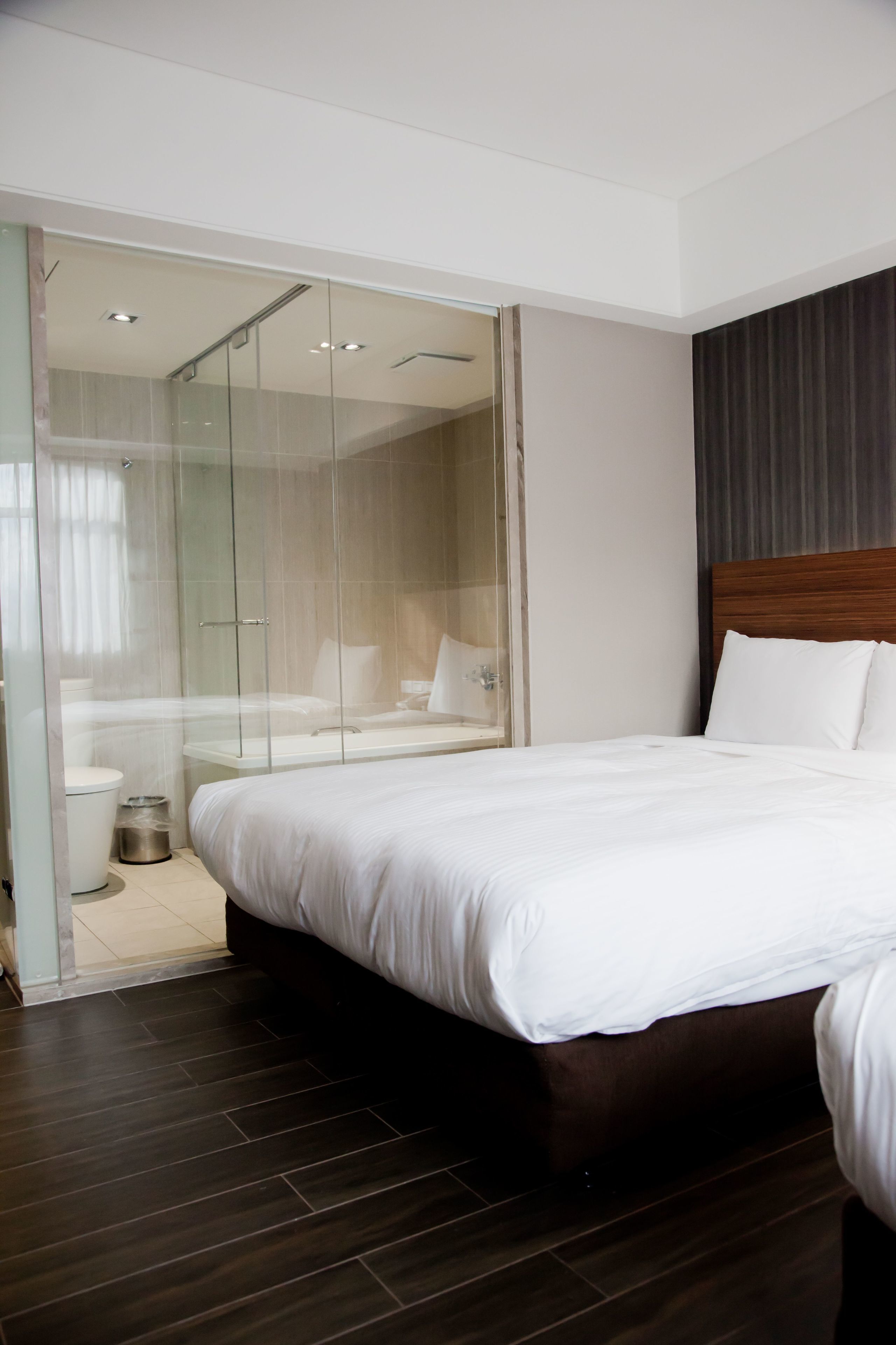 Foto - KDM Hotel