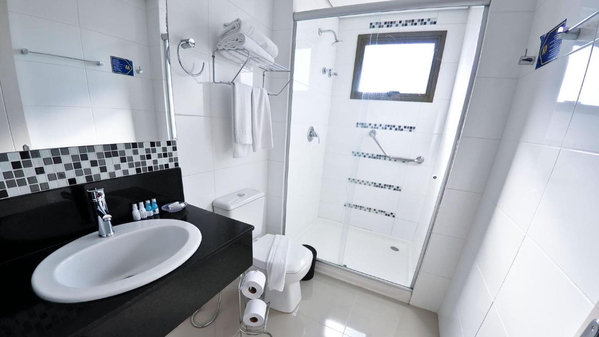 Photo - Sky Ville Hotel Gramado