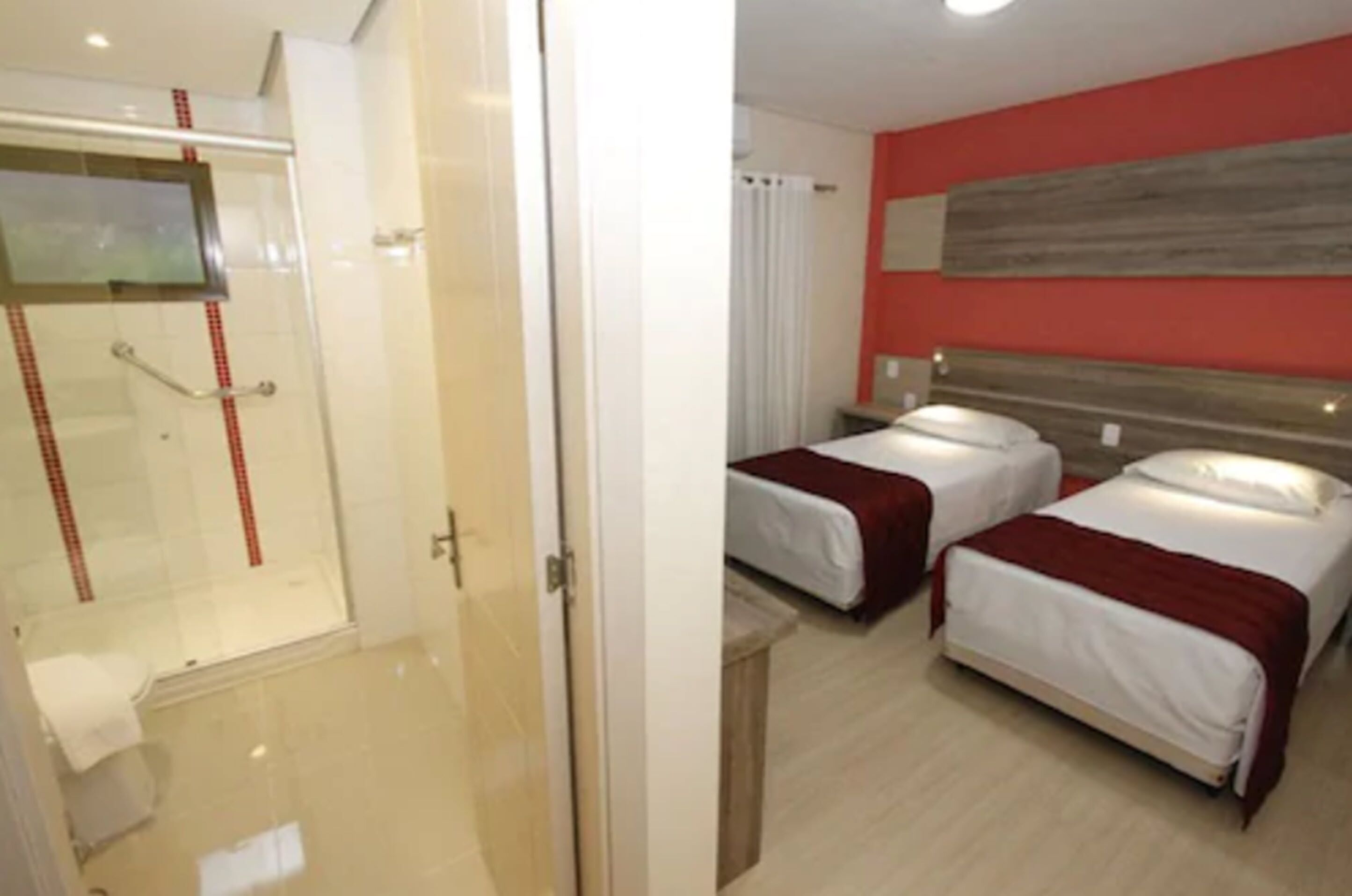 Photo - Sky Ville Hotel Gramado